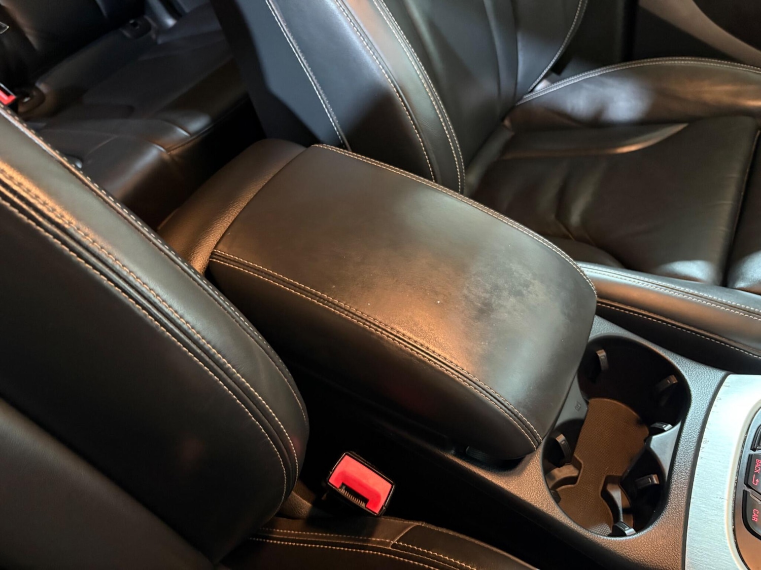 Used Audi SQ5 2015 for sale - 78184790: Photo 32