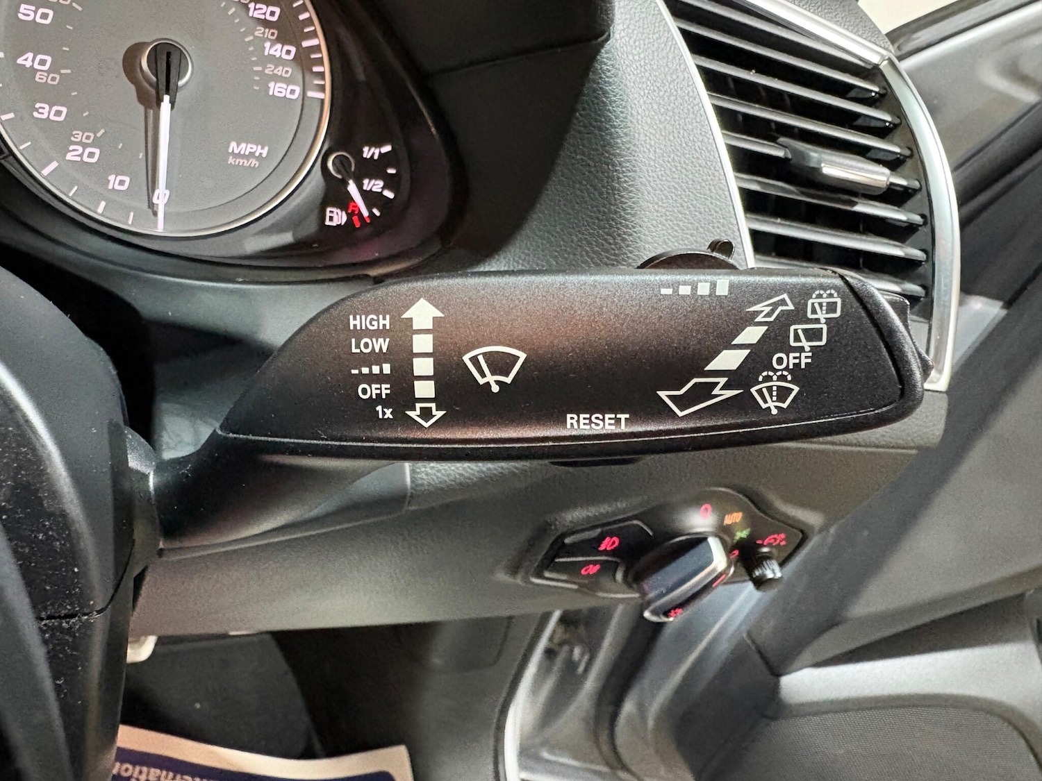 Used Audi SQ5 2015 for sale - 78184790: Photo 34