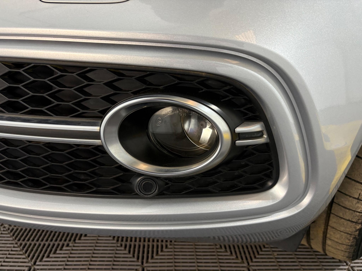 Used Audi SQ5 2015 for sale - 78184790: Photo 48