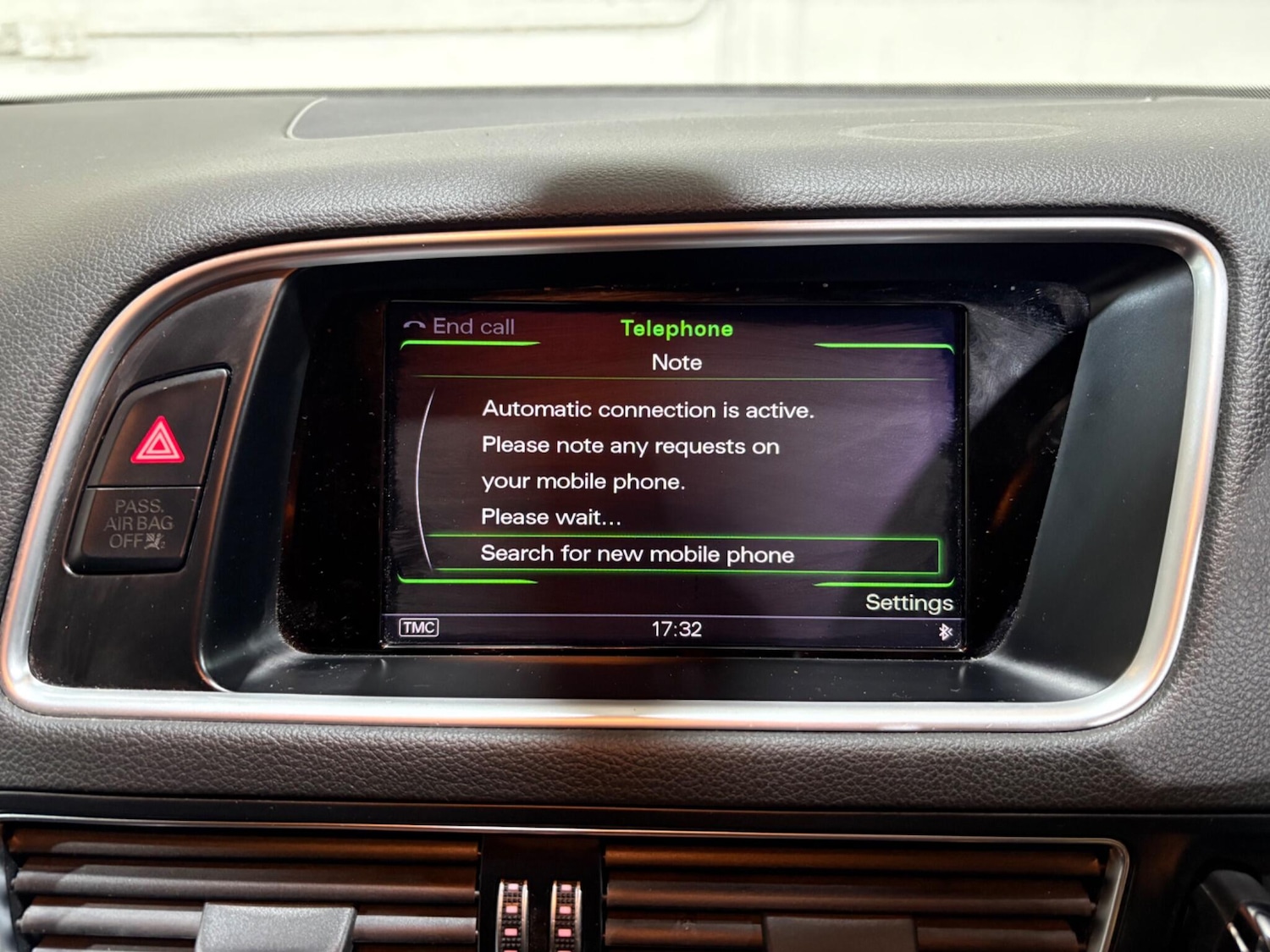 Used Audi SQ5 2015 for sale - 78184790: Photo 54