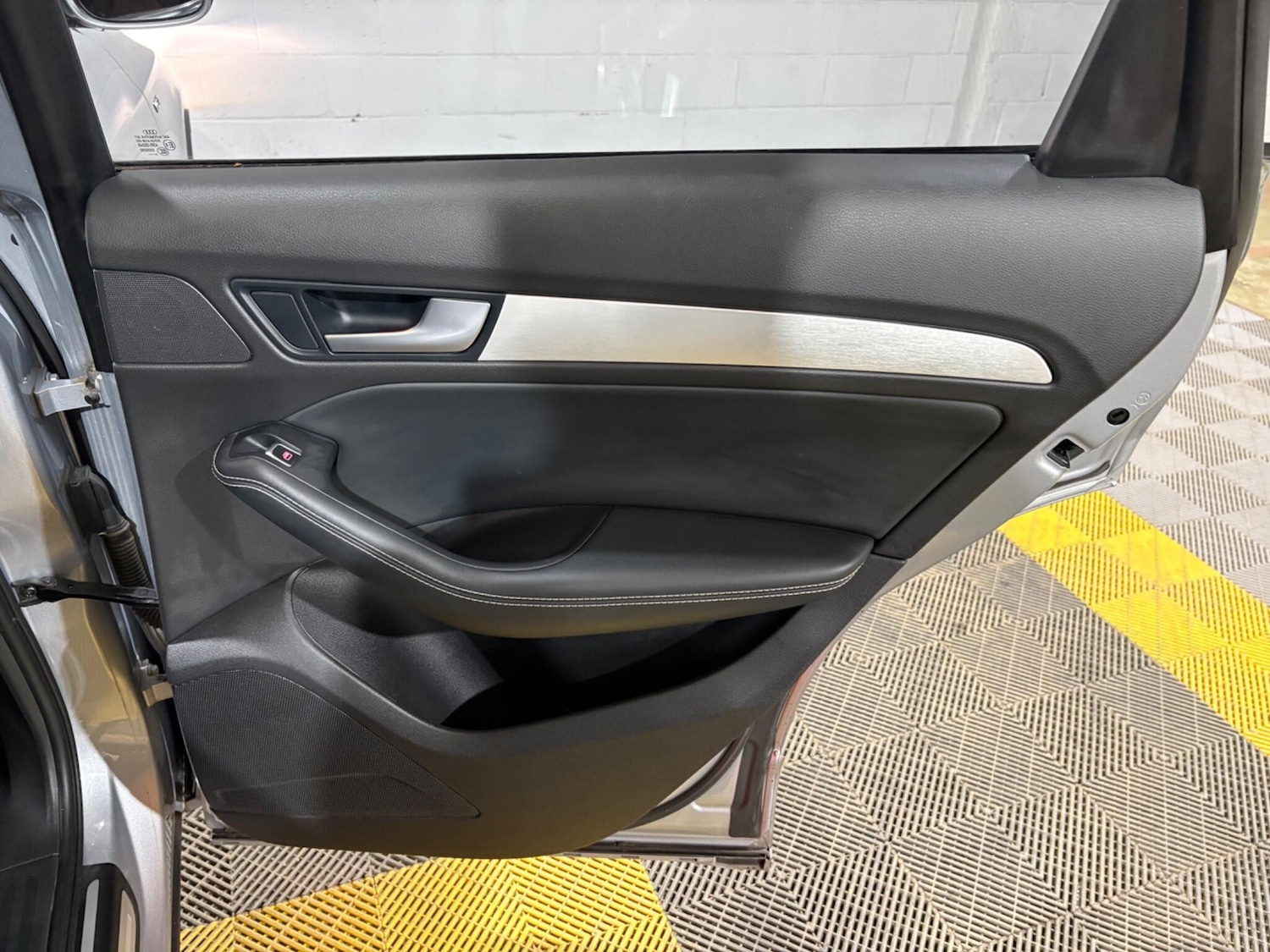 Used Audi SQ5 2015 for sale - 78184790: Photo 58