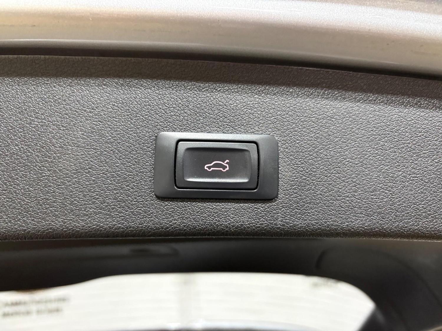 Used Audi SQ5 2015 for sale - 78184790: Photo 61