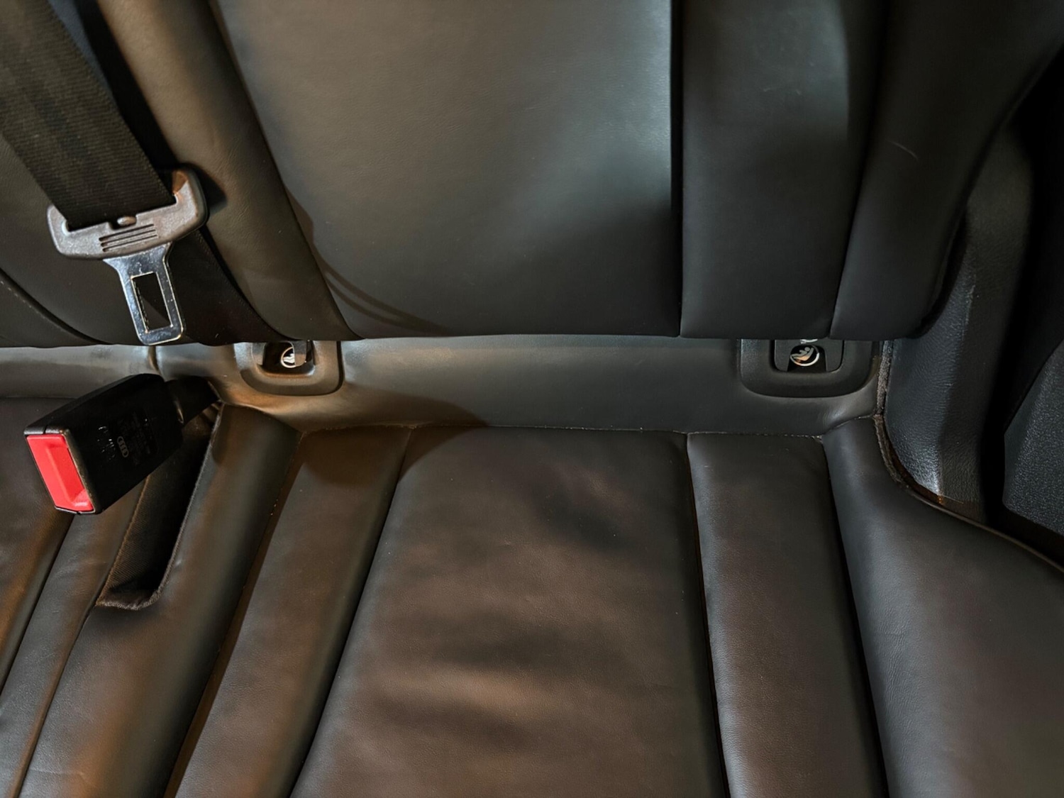 Used Audi SQ5 2015 for sale - 78184790: Photo 64