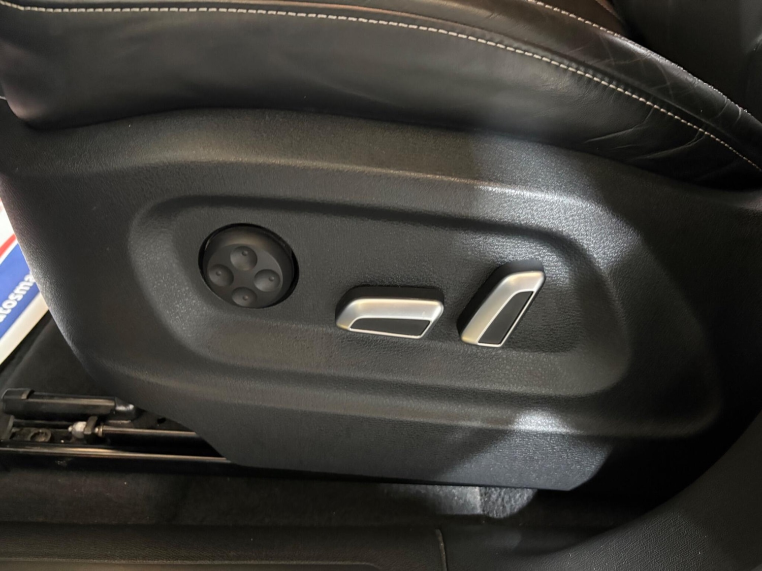 Used Audi SQ5 2015 for sale - 78184790: Photo 72