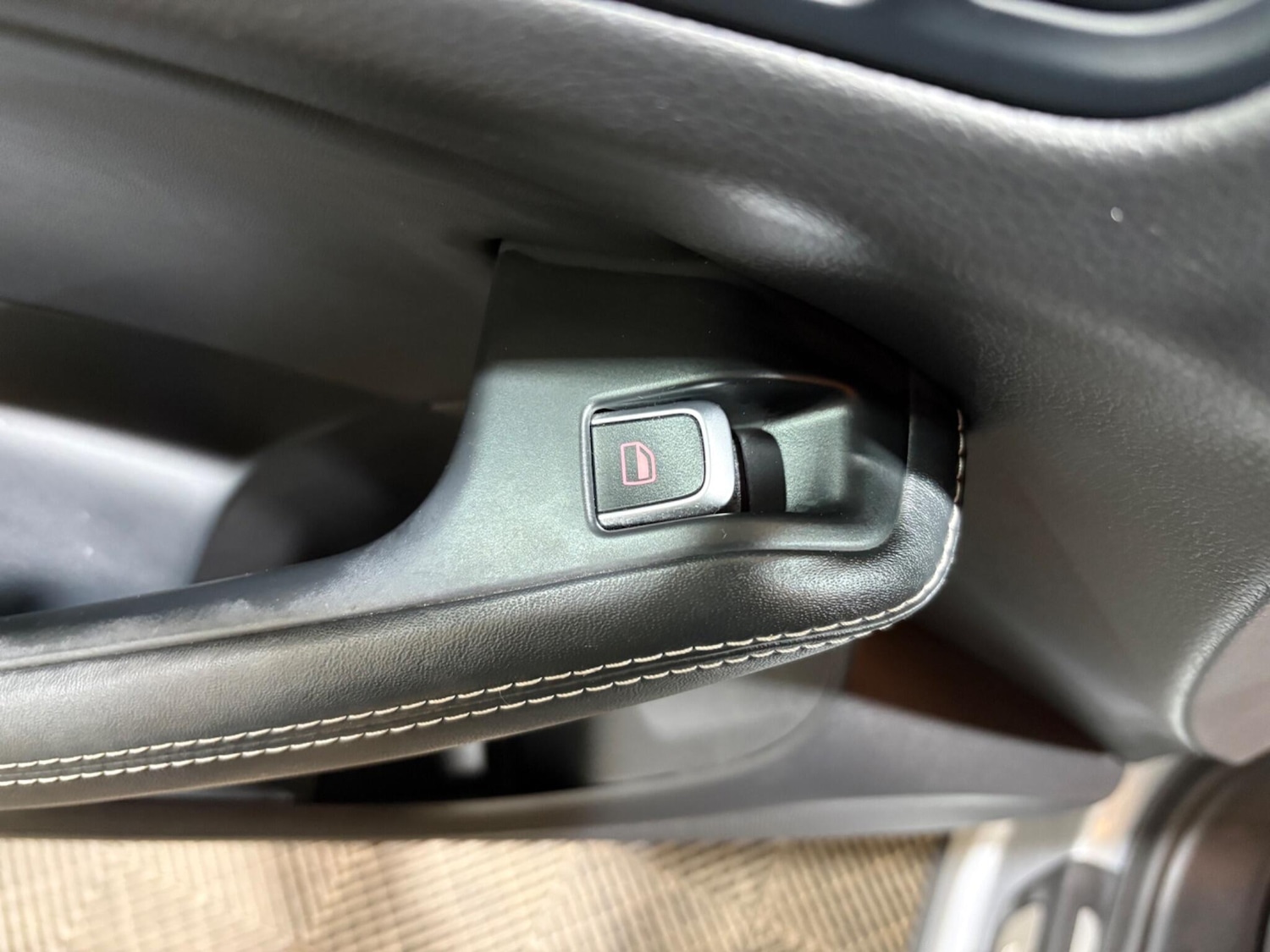 Used Audi SQ5 2015 for sale - 78184790: Photo 73