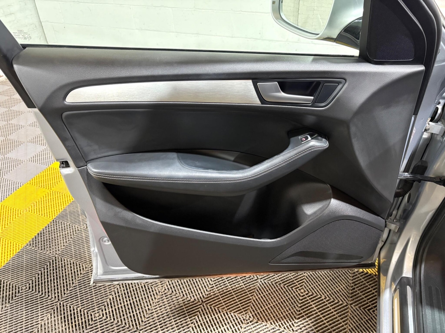 Used Audi SQ5 2015 for sale - 78184790: Photo 74