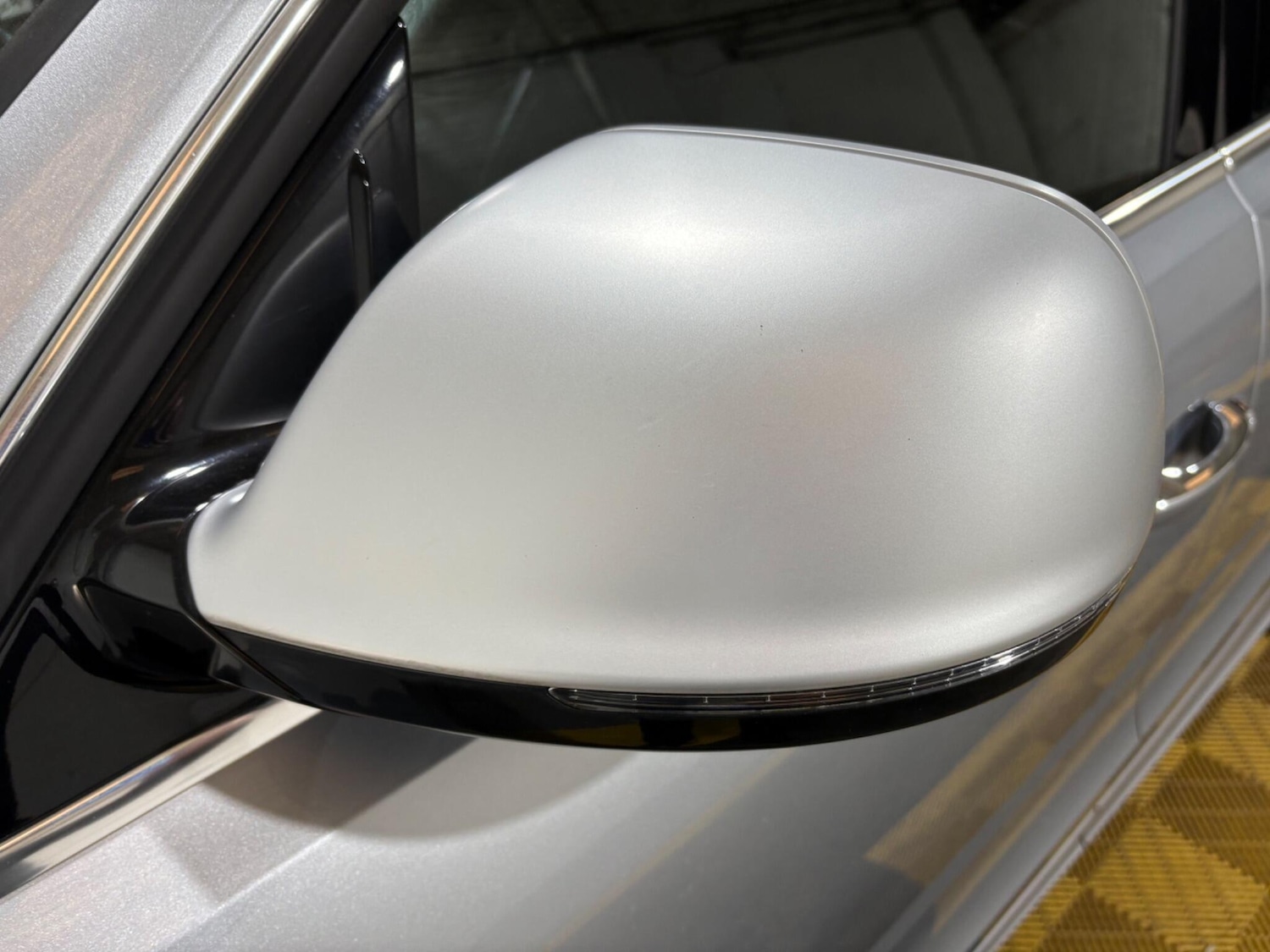 Used Audi SQ5 2015 for sale - 78184790: Photo 76