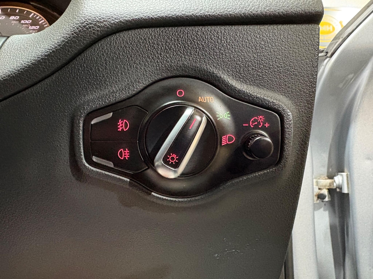 Used Audi SQ5 2015 for sale - 78184790: Photo 78