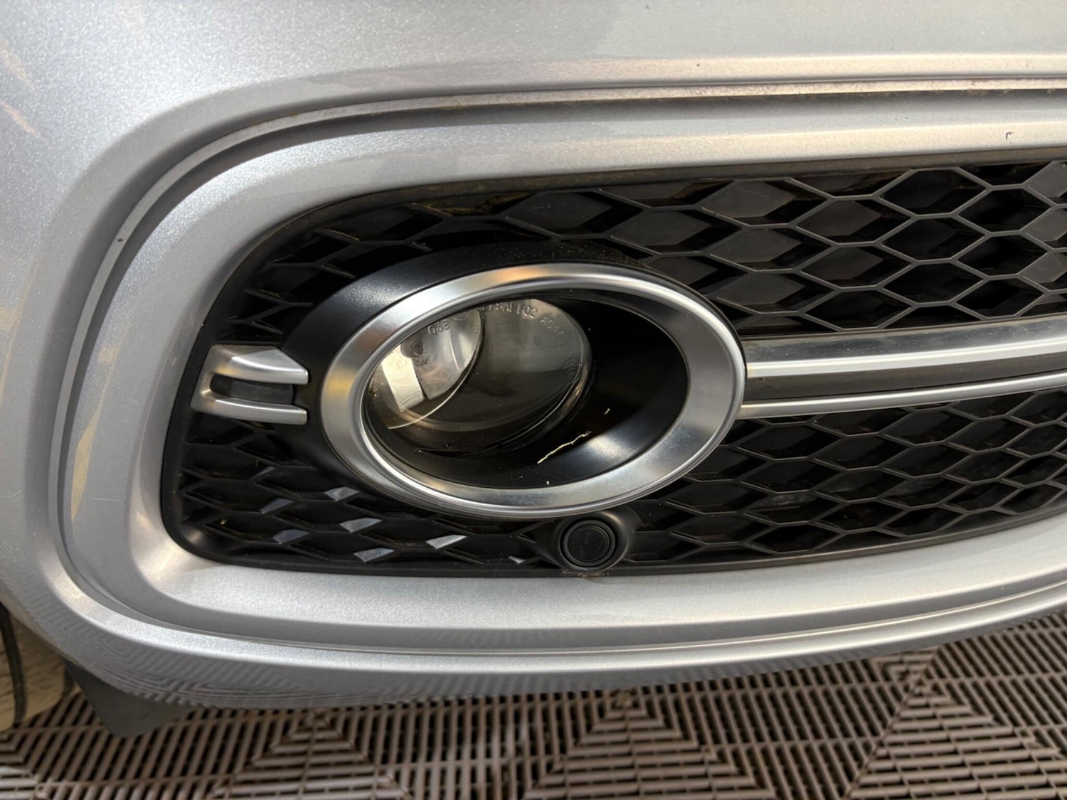 Used Audi SQ5 2015 for sale - 78184790: Photo 79