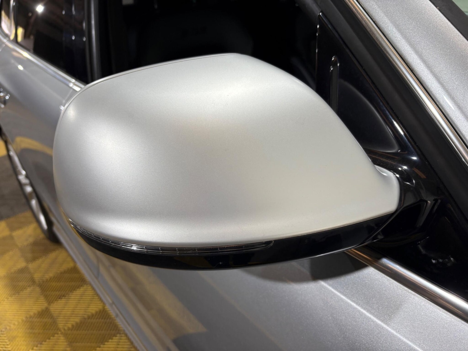 Used Audi SQ5 2015 for sale - 78184790: Photo 80