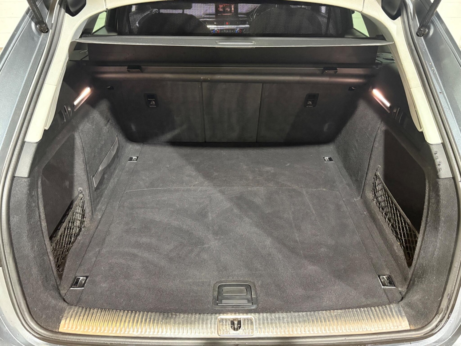 Used Audi A4 2016 for sale - 77040069: Photo 19