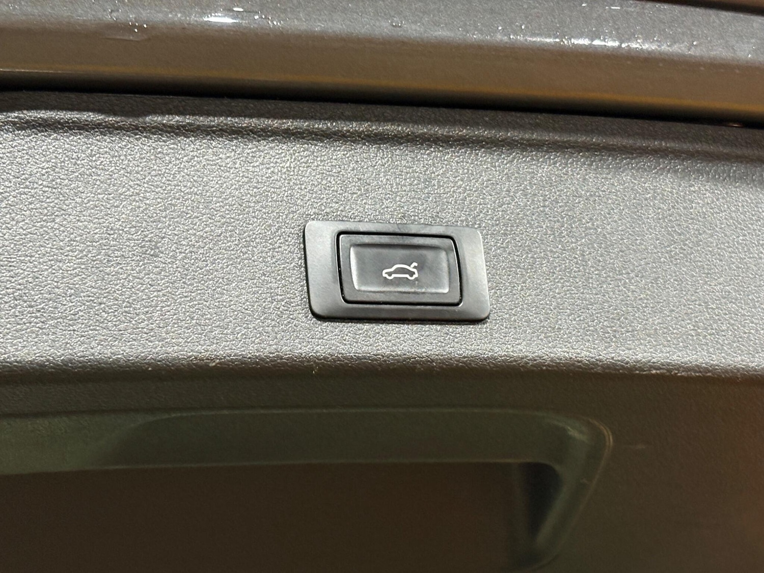 Used Audi A4 2016 for sale - 77040069: Photo 20