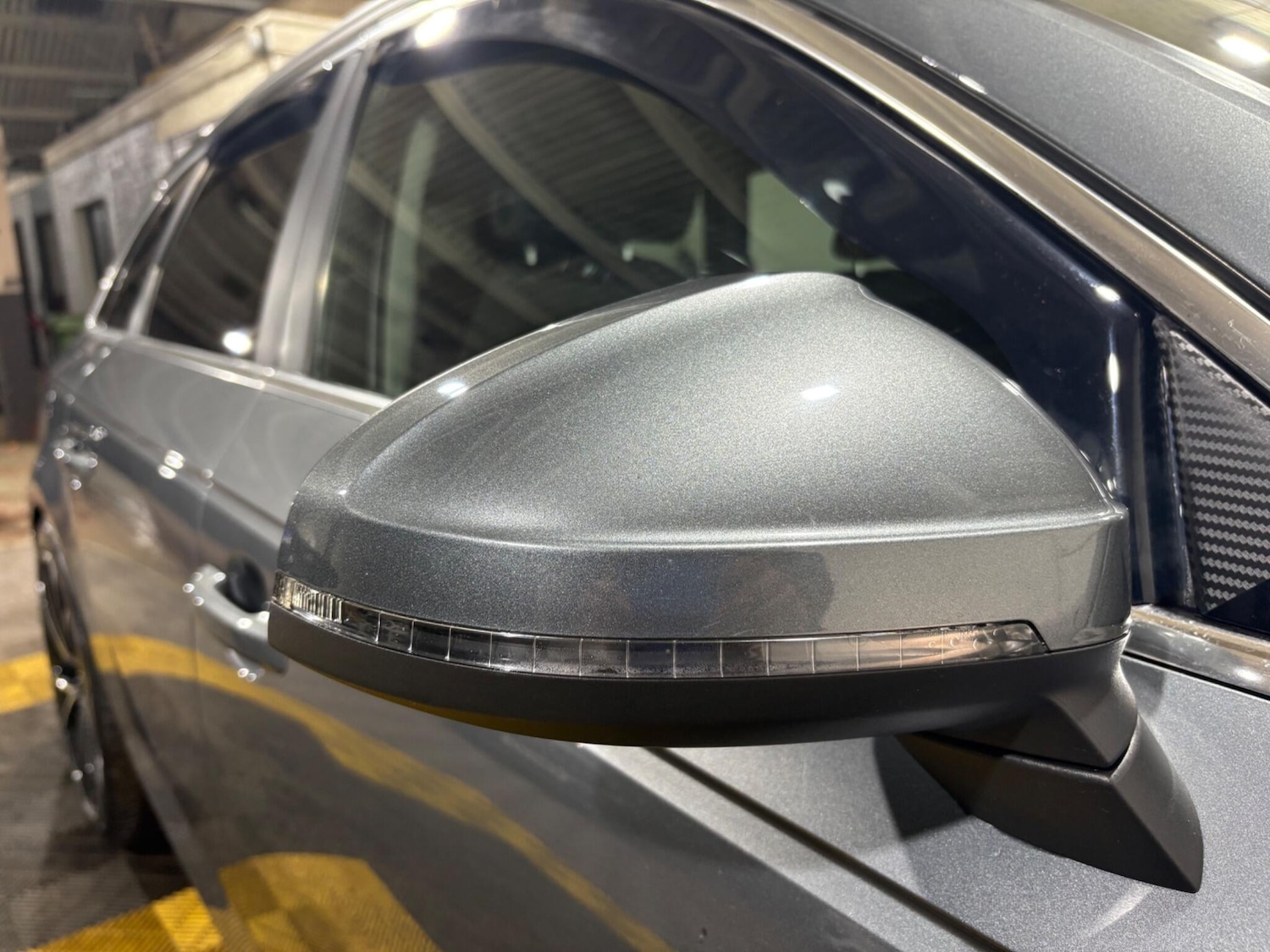 Used Audi A4 2016 for sale - 77040069: Photo 29