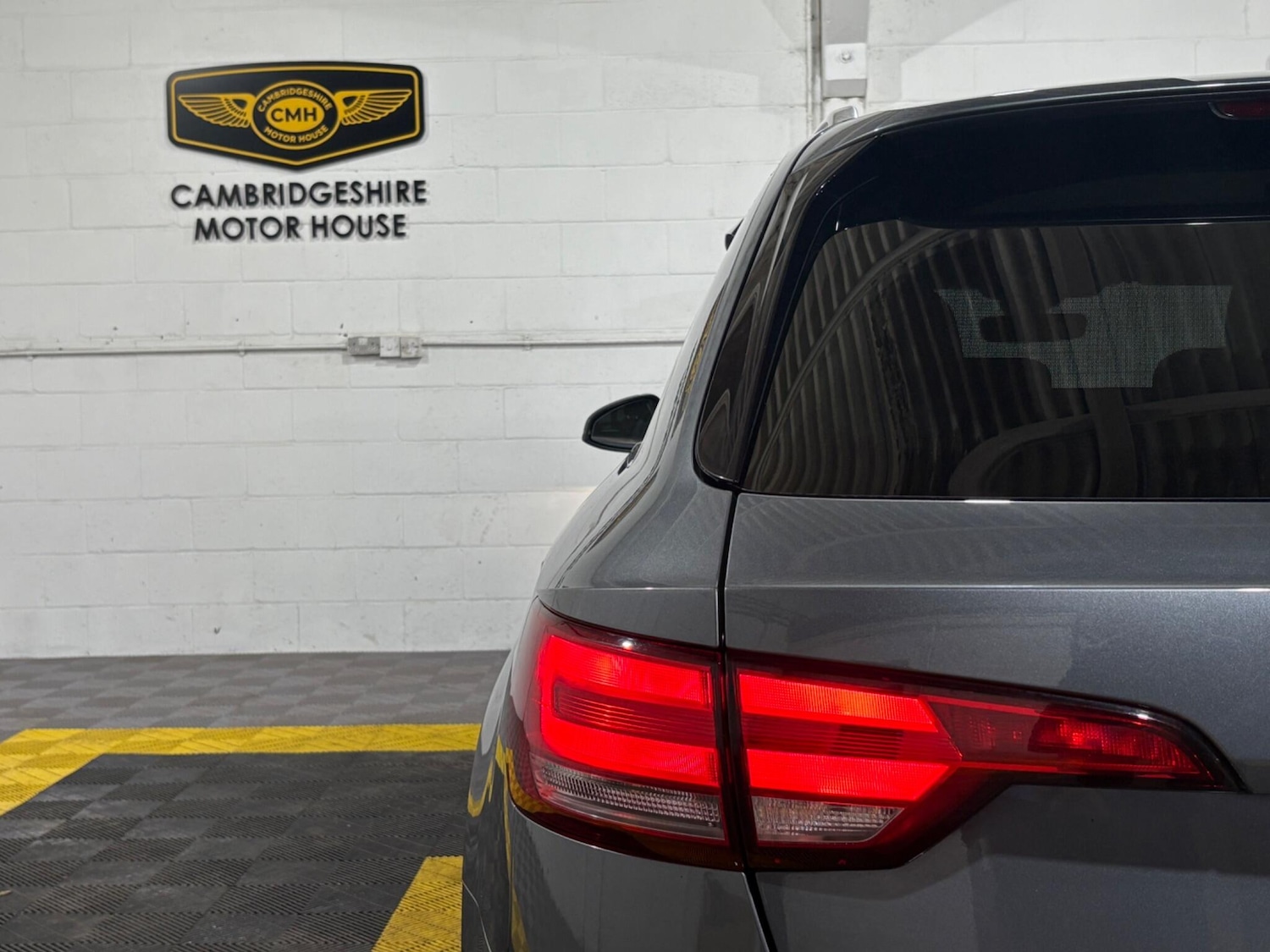 Used Audi A4 2016 for sale - 77040069: Photo 31