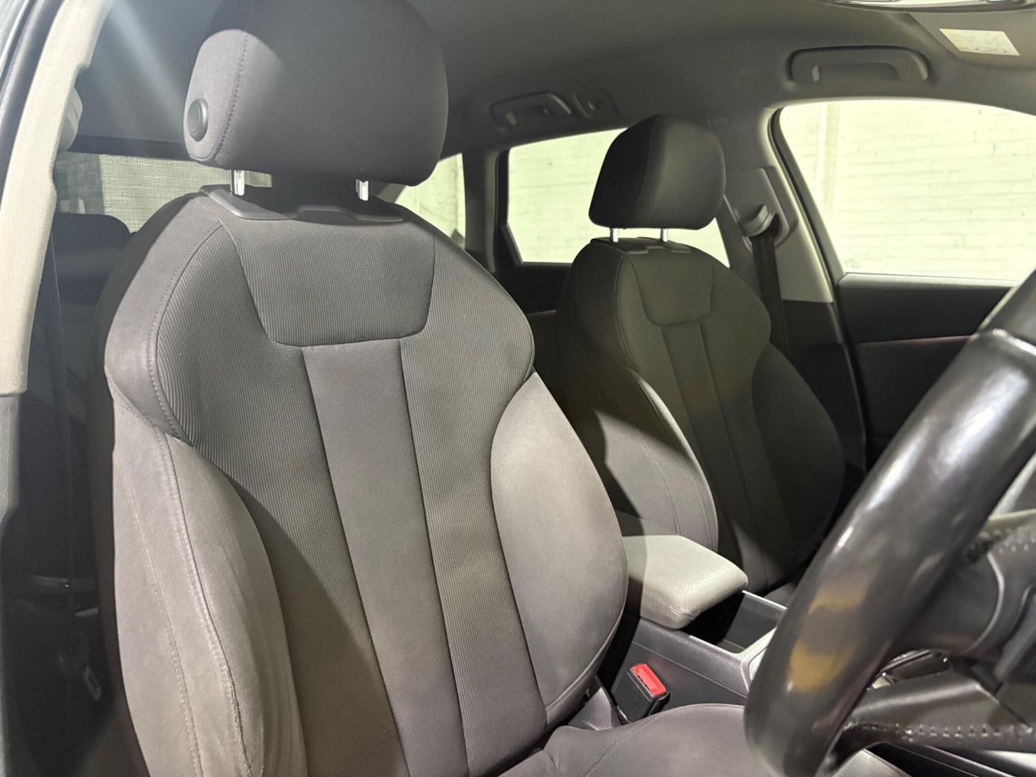 Used Audi A4 2016 for sale - 77040069: Photo 41