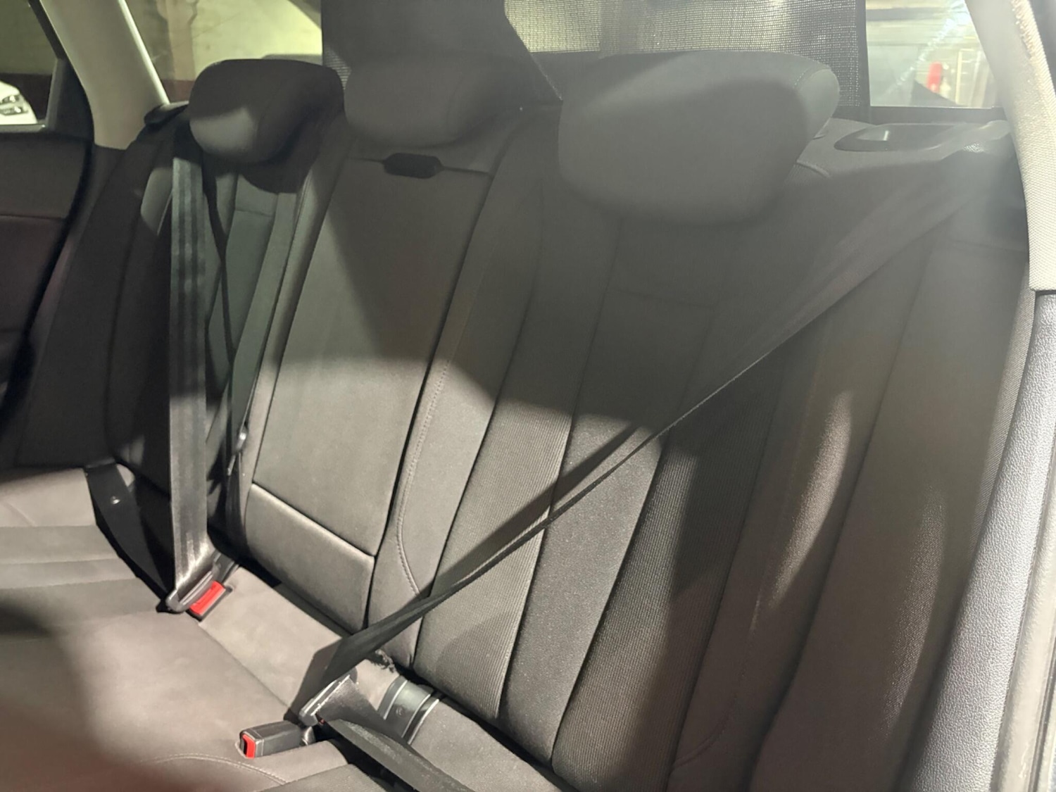 Used Audi A4 2016 for sale - 77040069: Photo 44