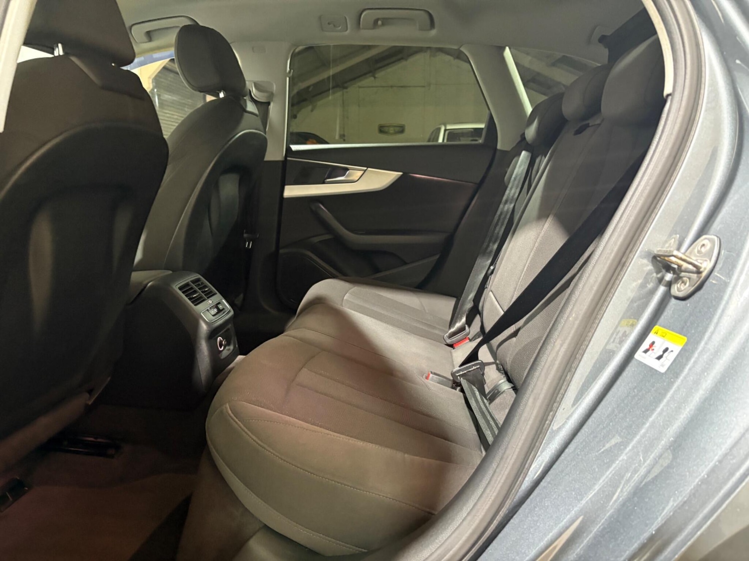 Used Audi A4 2016 for sale - 77040069: Photo 45