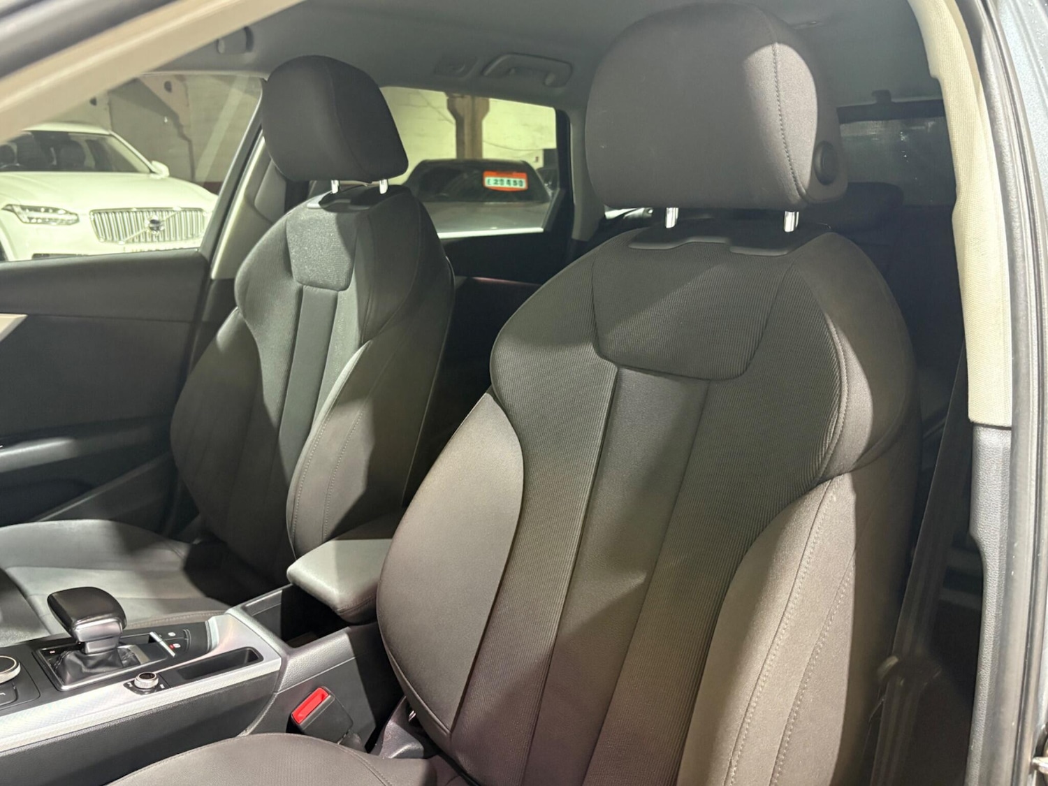 Used Audi A4 2016 for sale - 77040069: Photo 47