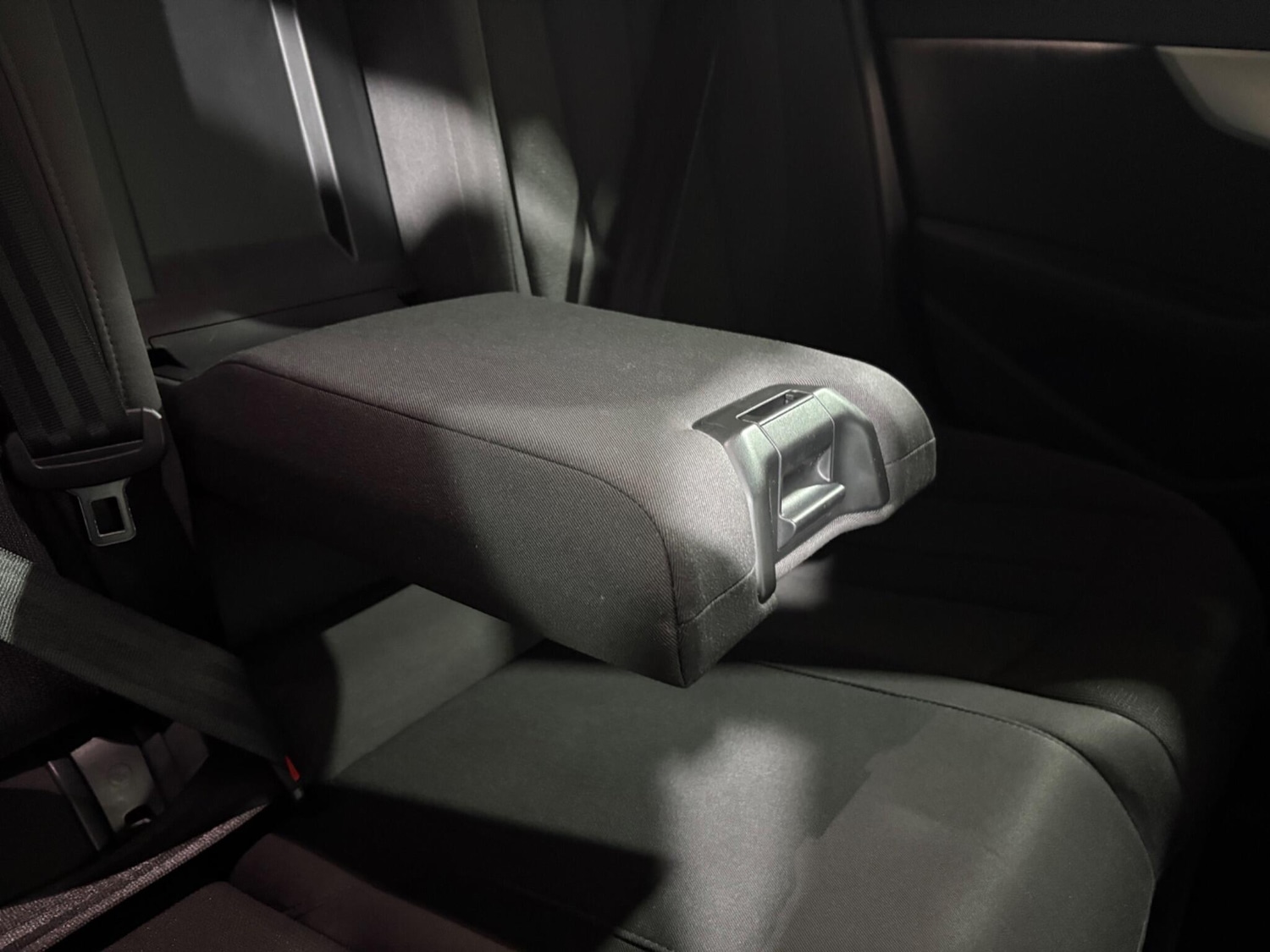 Used Audi A4 2016 for sale - 77040069: Photo 49