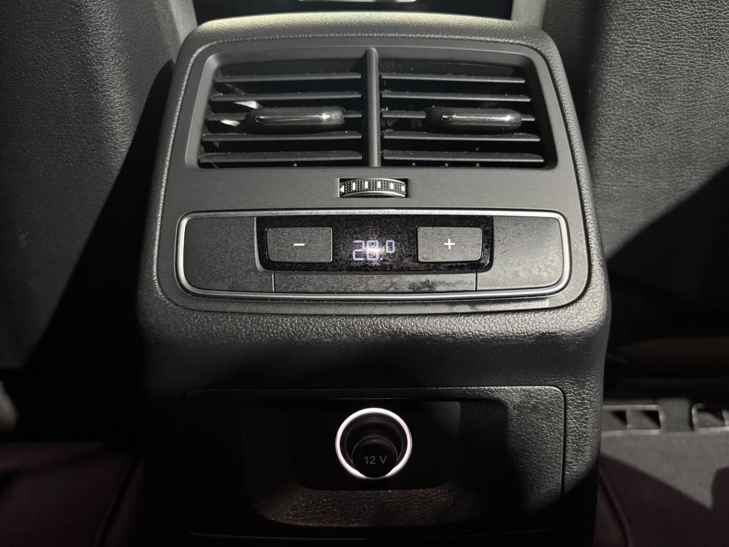 Used Audi A4 2016 for sale - 77040069: Photo 50