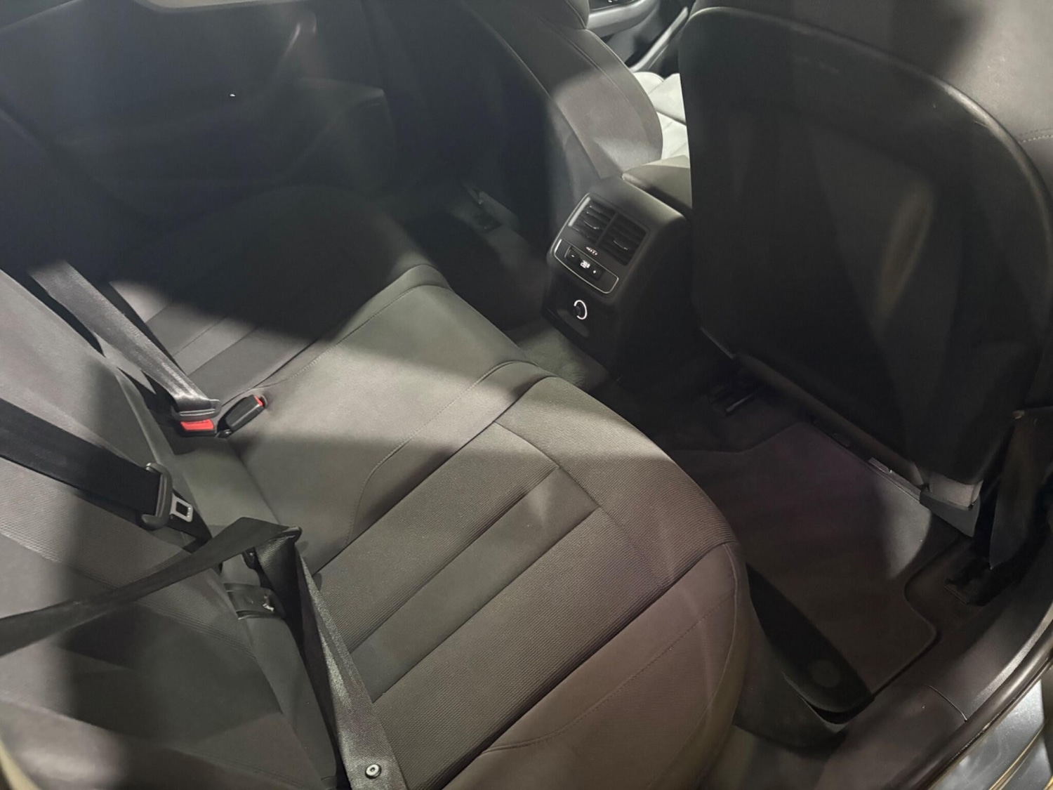 Used Audi A4 2016 for sale - 77040069: Photo 51