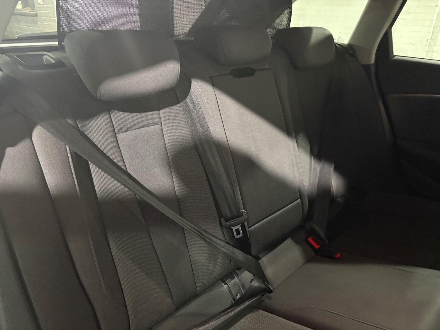 Used Audi A4 2016 for sale - 77040069: Photo 52