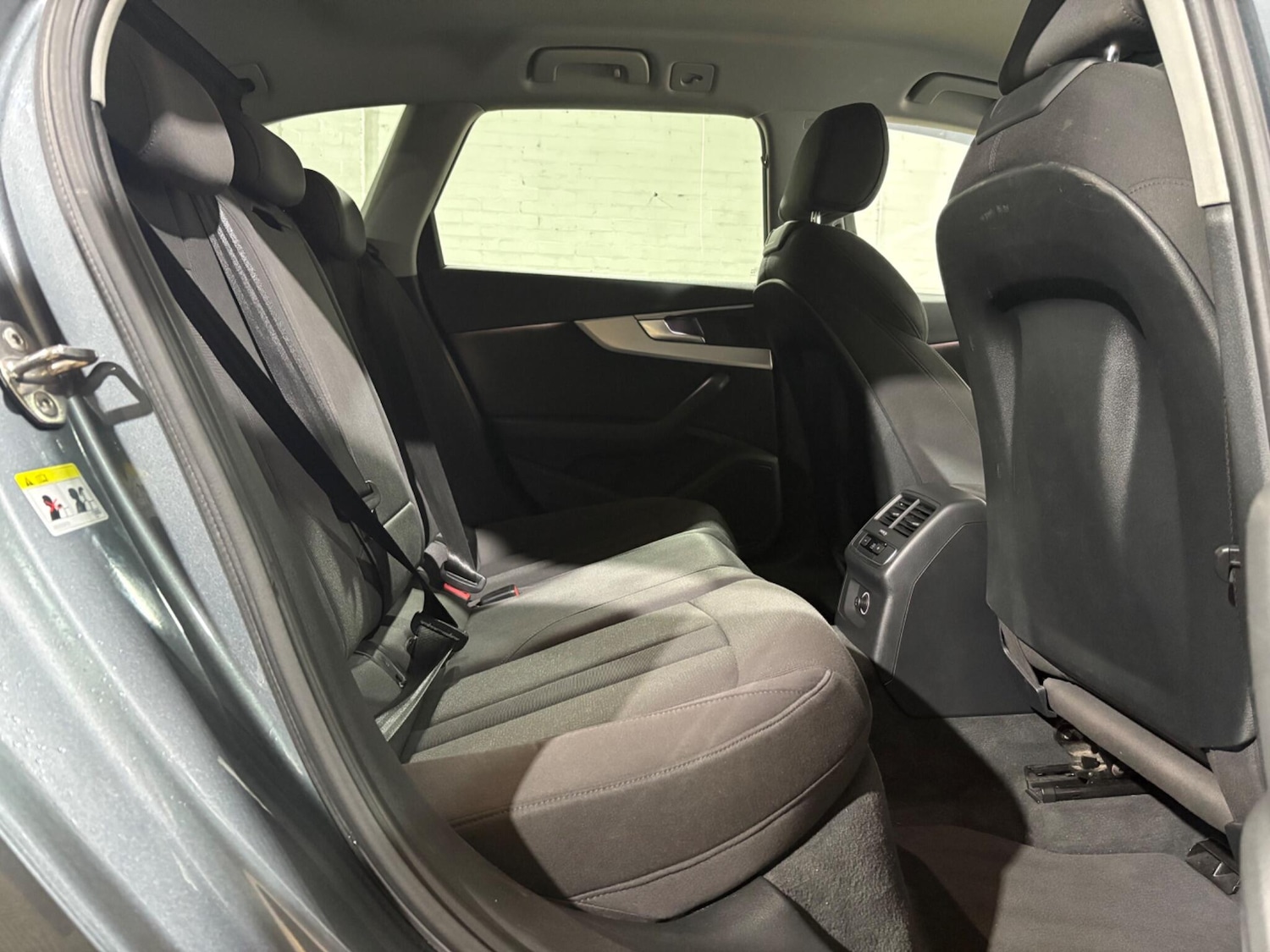 Used Audi A4 2016 for sale - 77040069: Photo 53