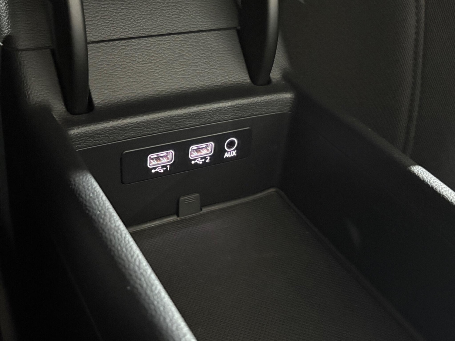 Used Audi A4 2016 for sale - 77040069: Photo 54