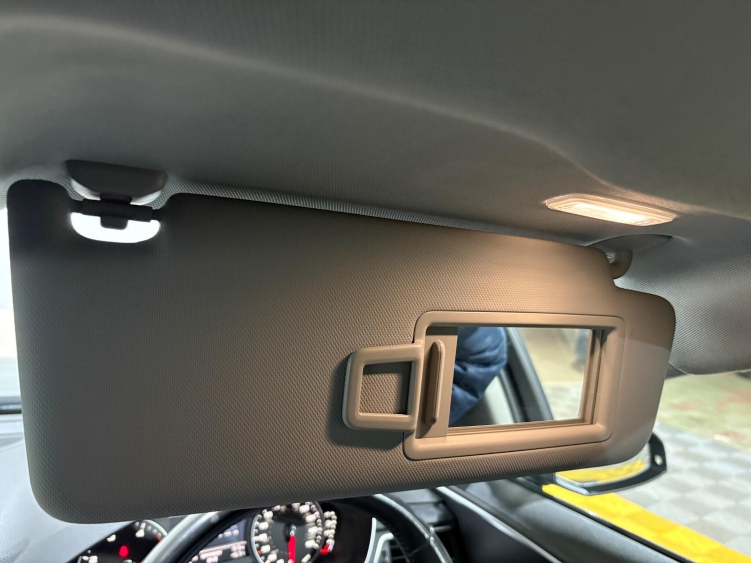 Used Audi A4 2016 for sale - 77040069: Photo 55