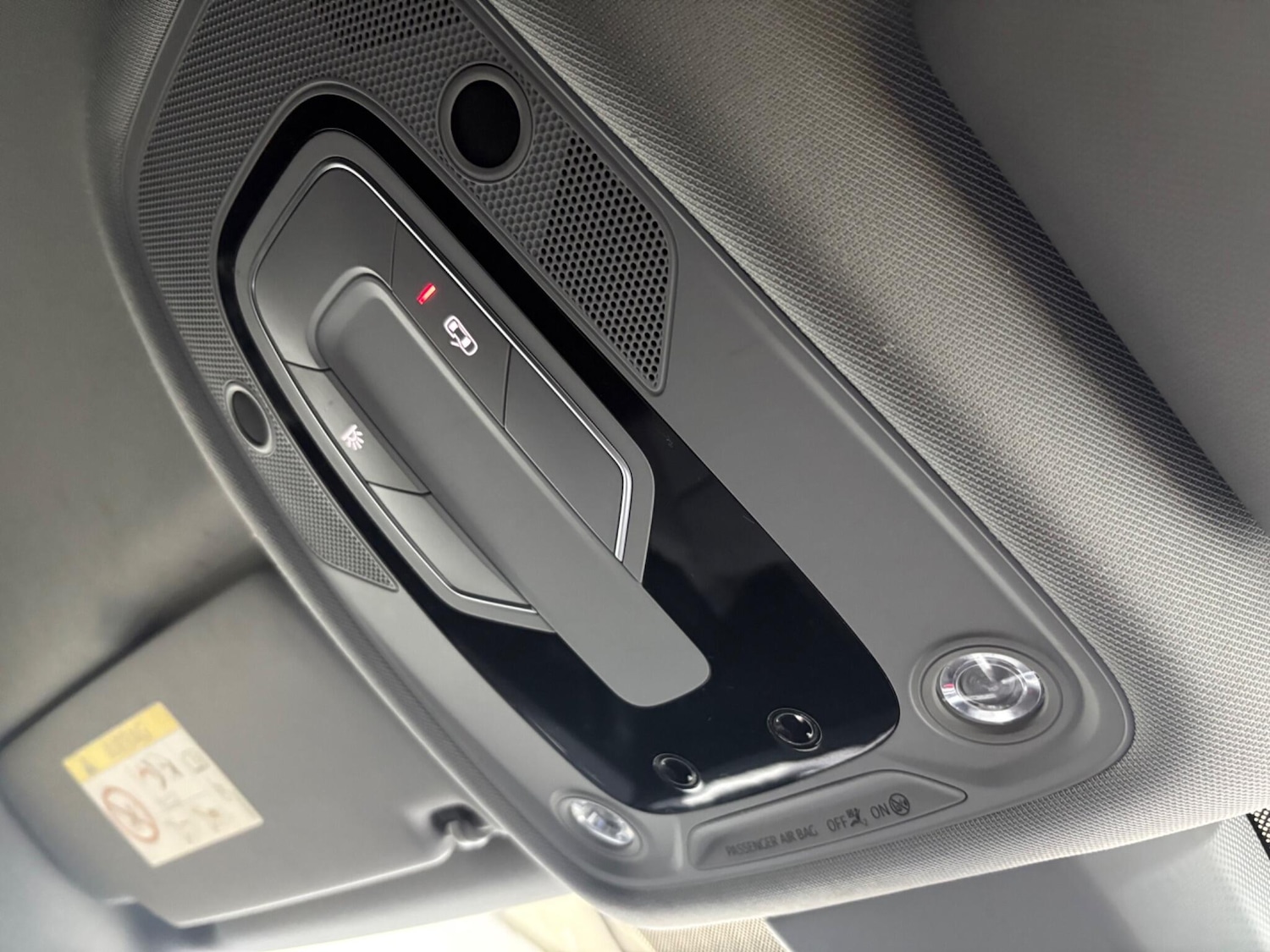 Used Audi A4 2016 for sale - 77040069: Photo 57