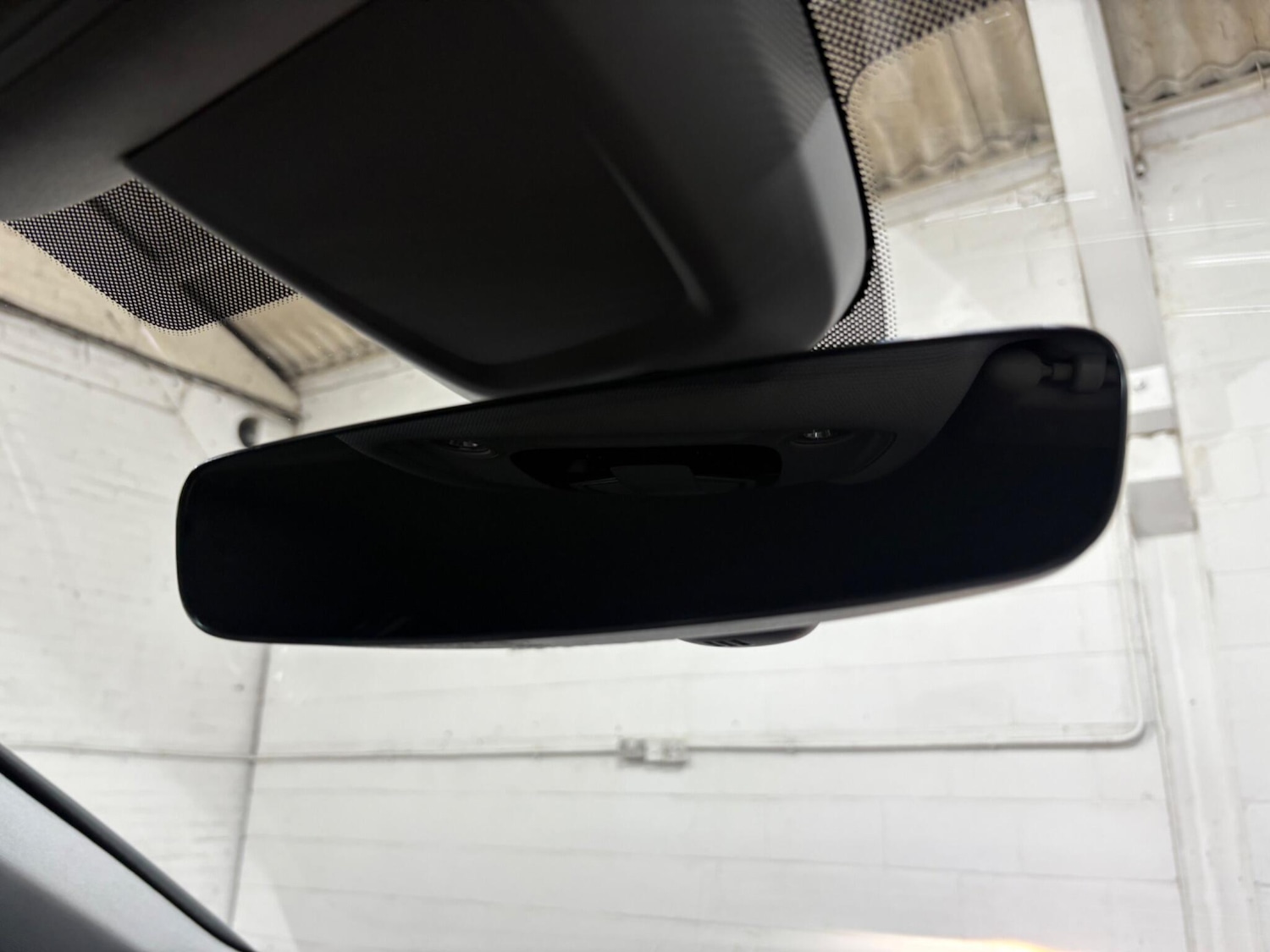 Used Audi A4 2016 for sale - 77040069: Photo 58