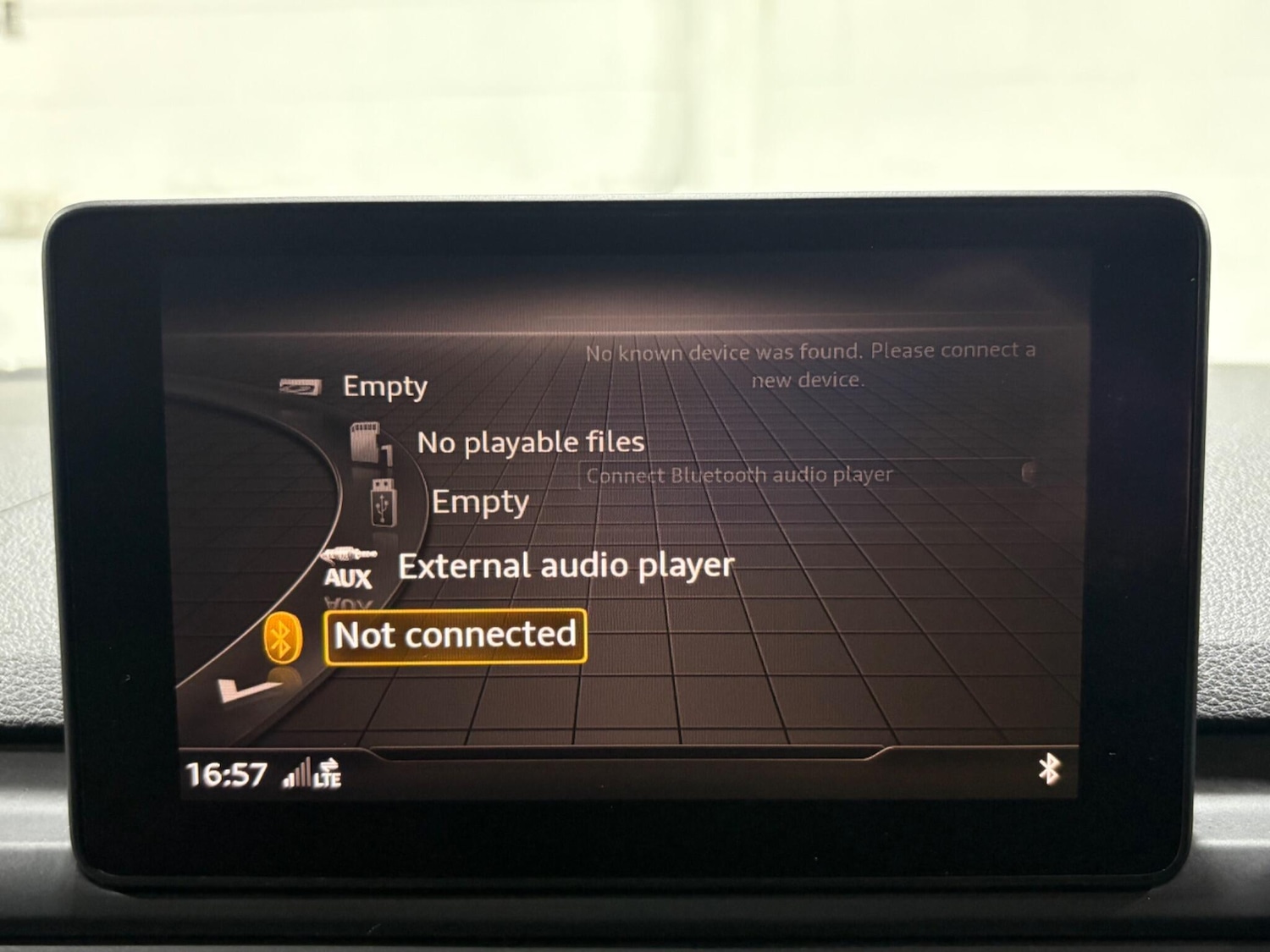 Used Audi A4 2016 for sale - 77040069: Photo 61