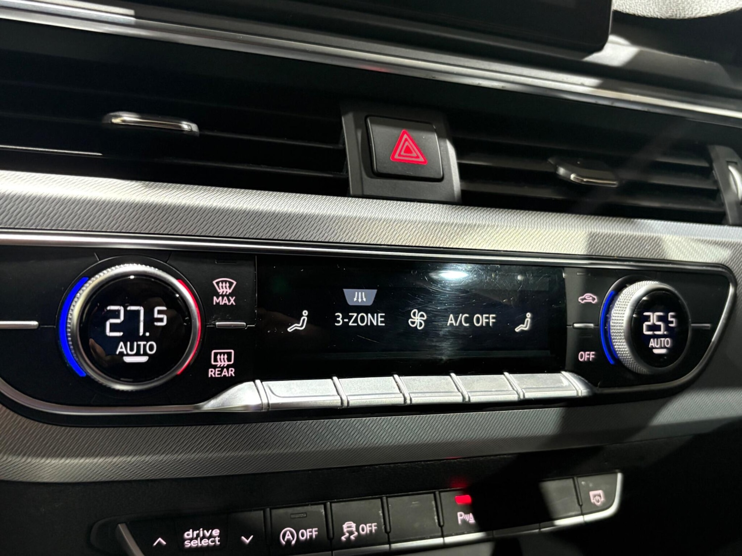 Used Audi A4 2016 for sale - 77040069: Photo 64