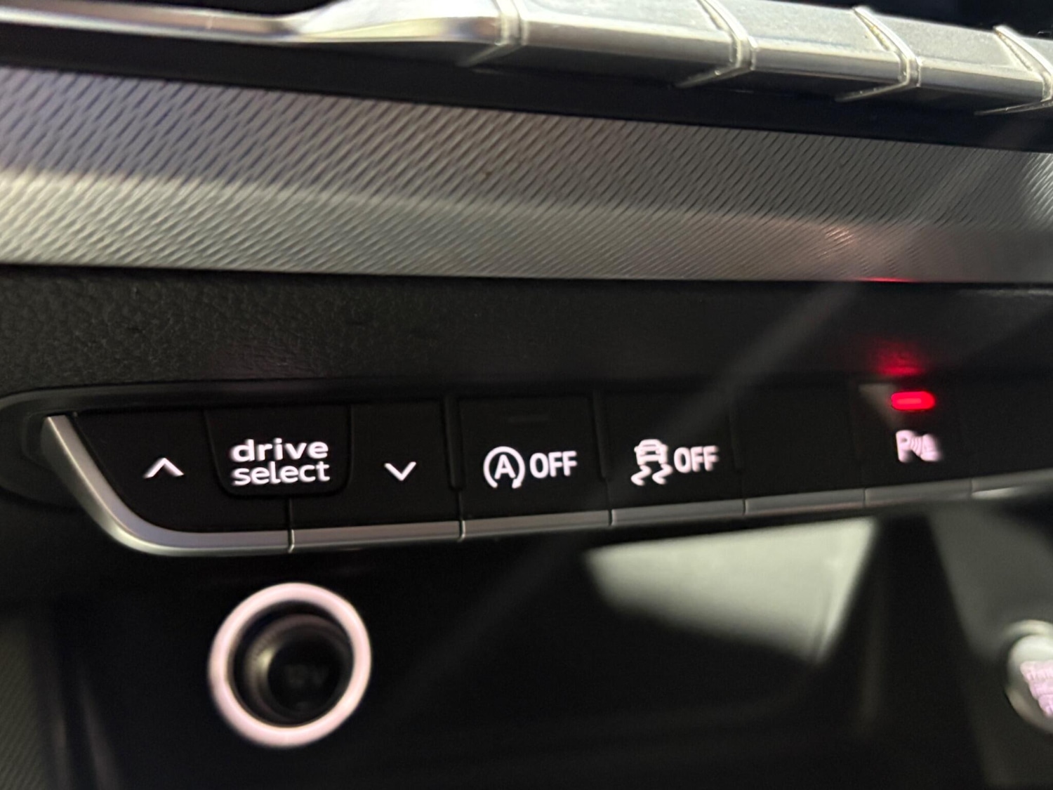 Used Audi A4 2016 for sale - 77040069: Photo 66