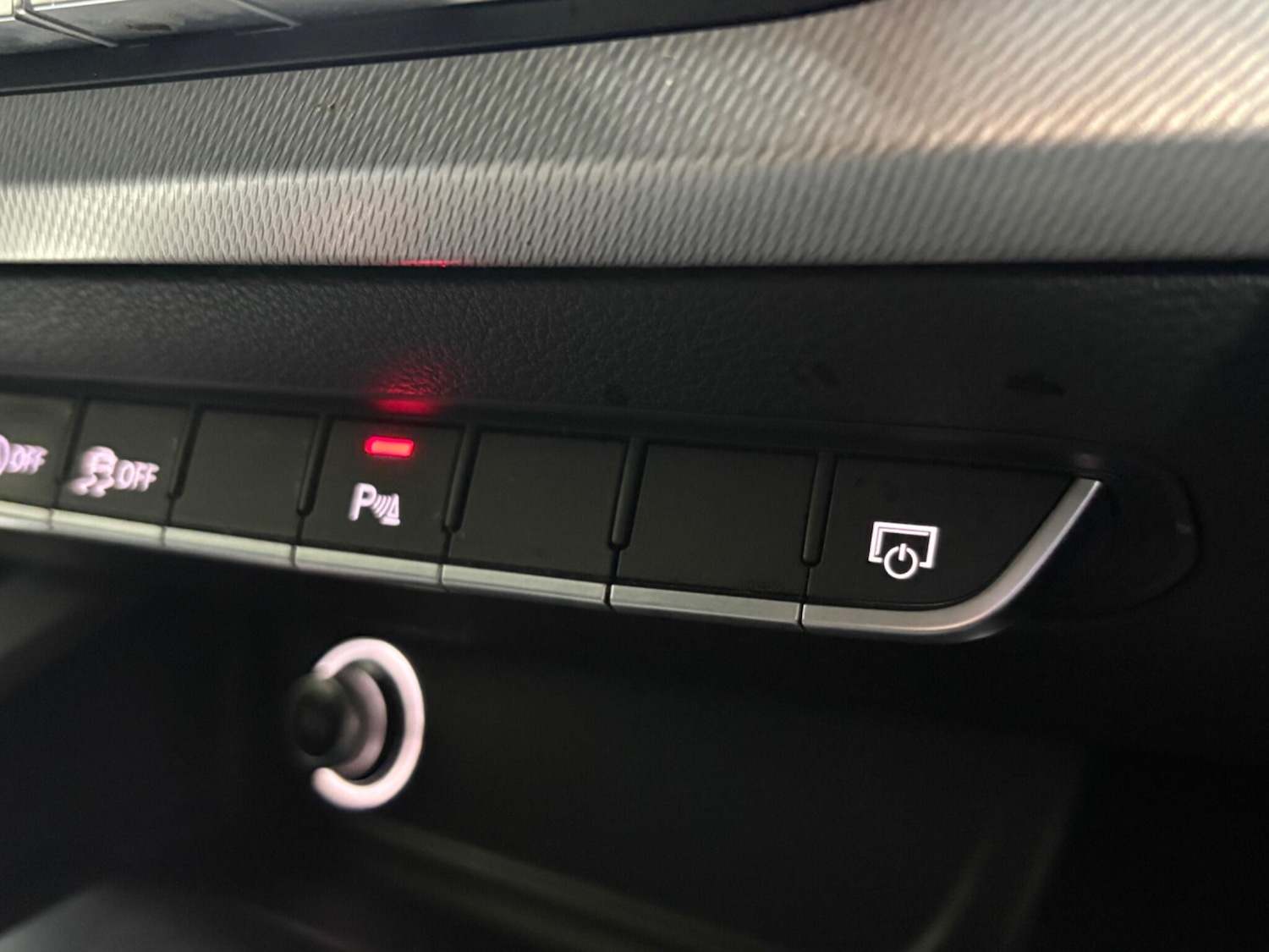 Used Audi A4 2016 for sale - 77040069: Photo 67