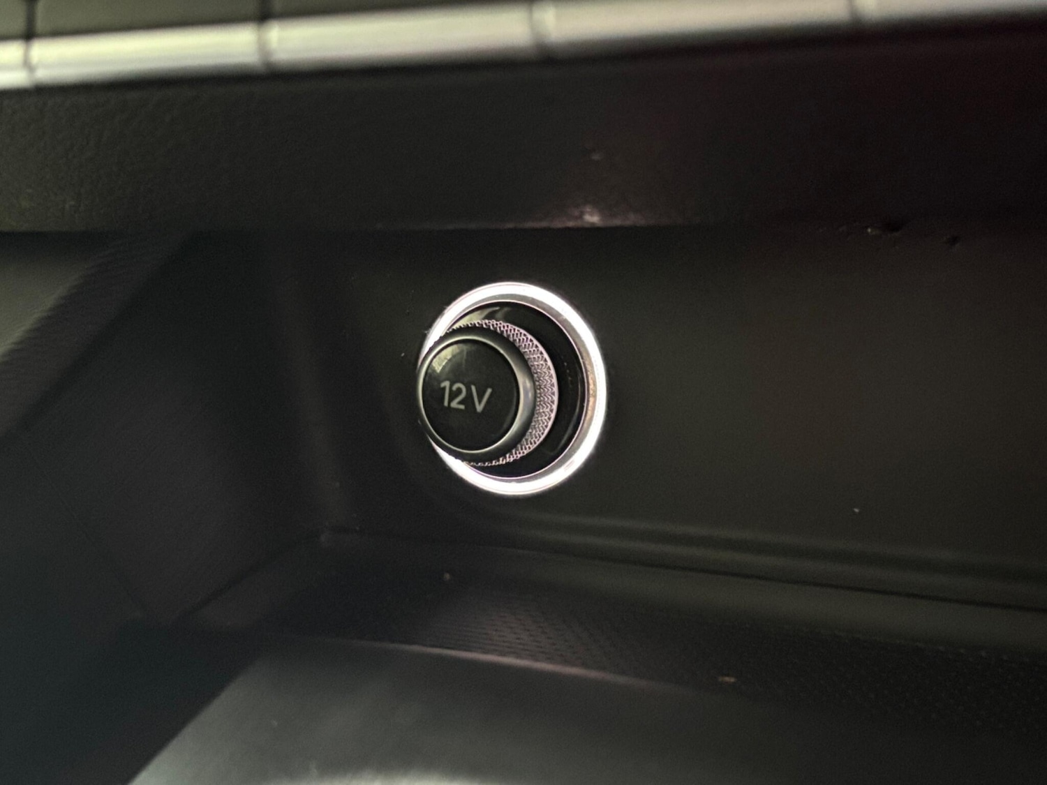 Used Audi A4 2016 for sale - 77040069: Photo 68