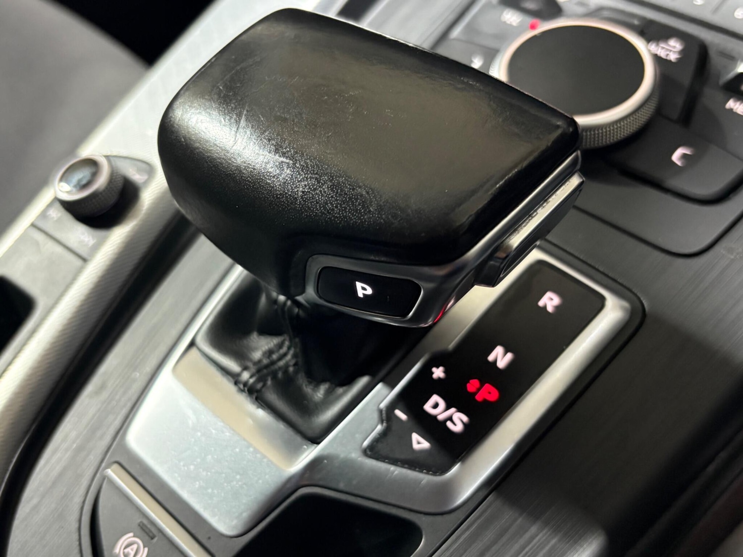 Used Audi A4 2016 for sale - 77040069: Photo 72