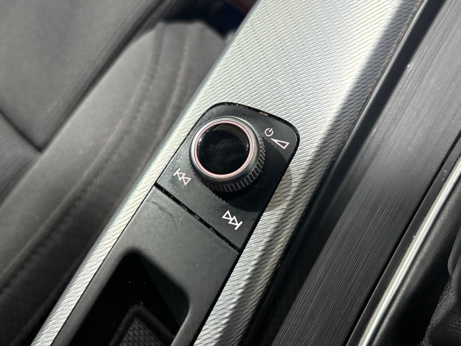 Used Audi A4 2016 for sale - 77040069: Photo 73