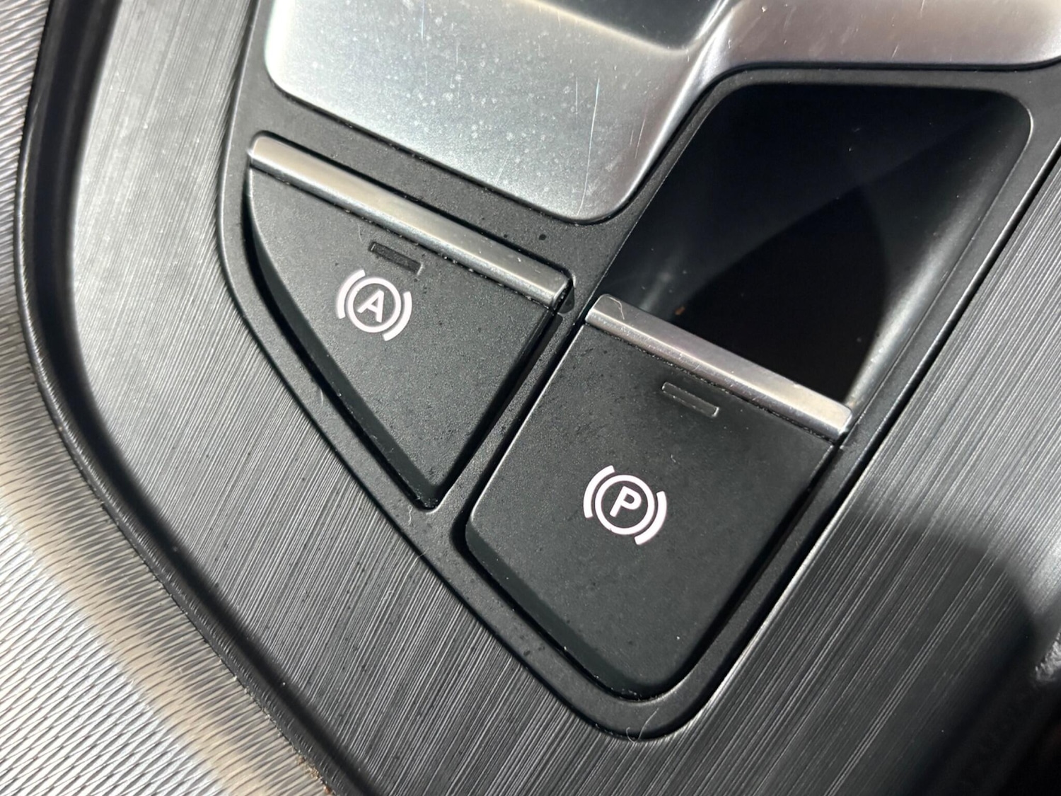 Used Audi A4 2016 for sale - 77040069: Photo 74