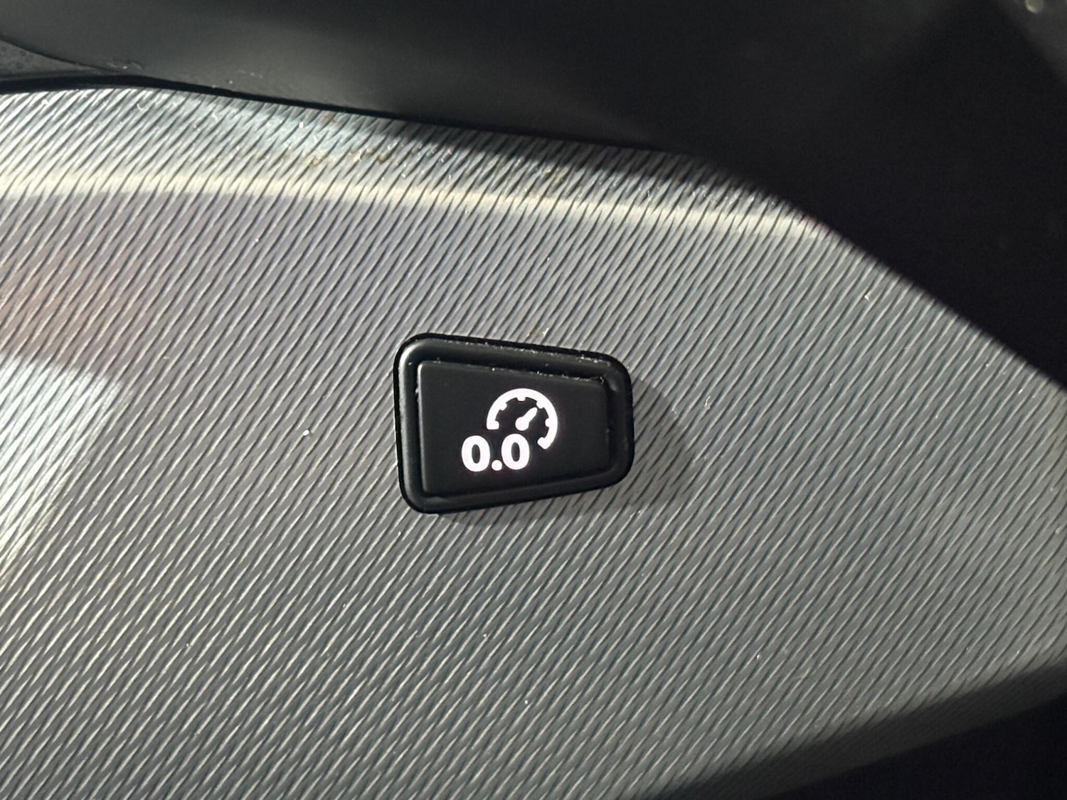 Used Audi A4 2016 for sale - 77040069: Photo 76