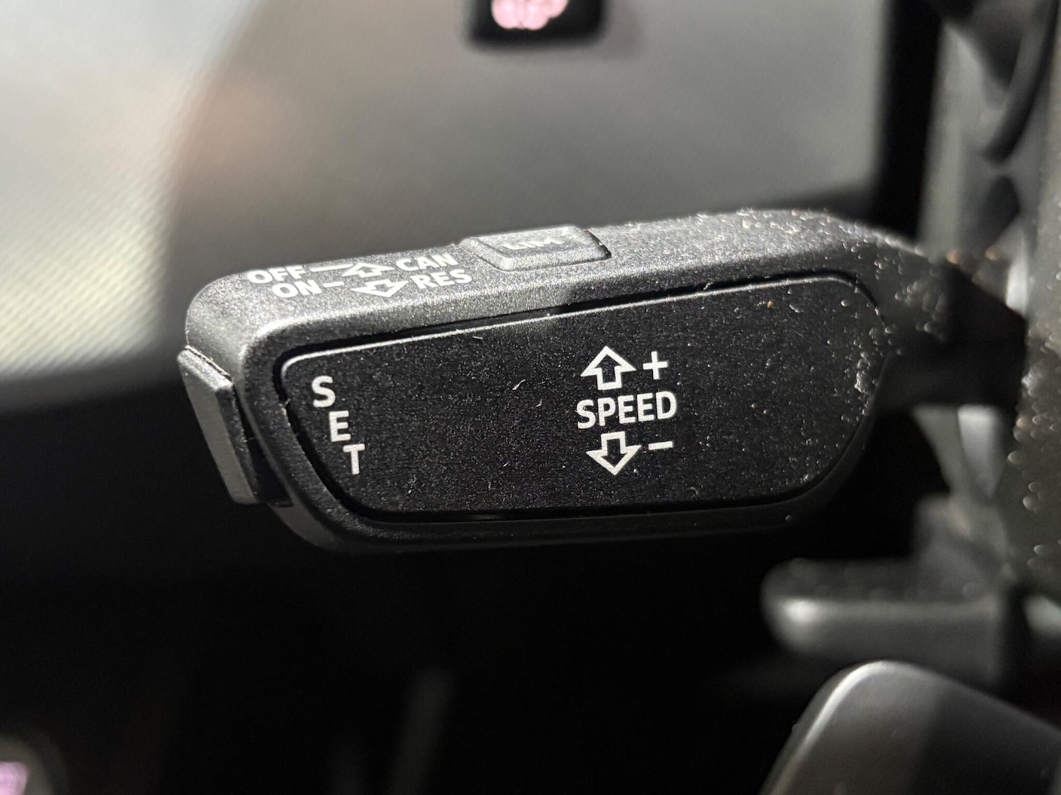 Used Audi A4 2016 for sale - 77040069: Photo 77