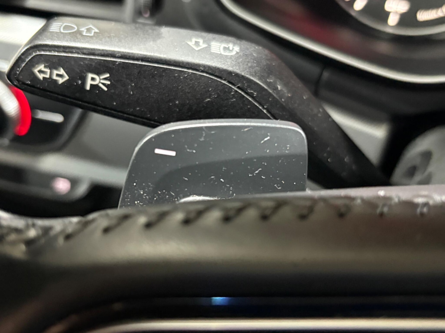 Used Audi A4 2016 for sale - 77040069: Photo 79