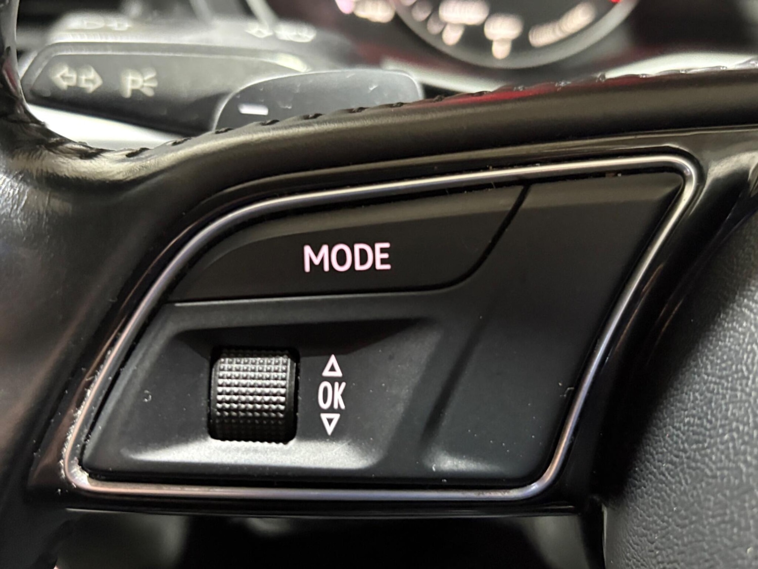 Used Audi A4 2016 for sale - 77040069: Photo 80