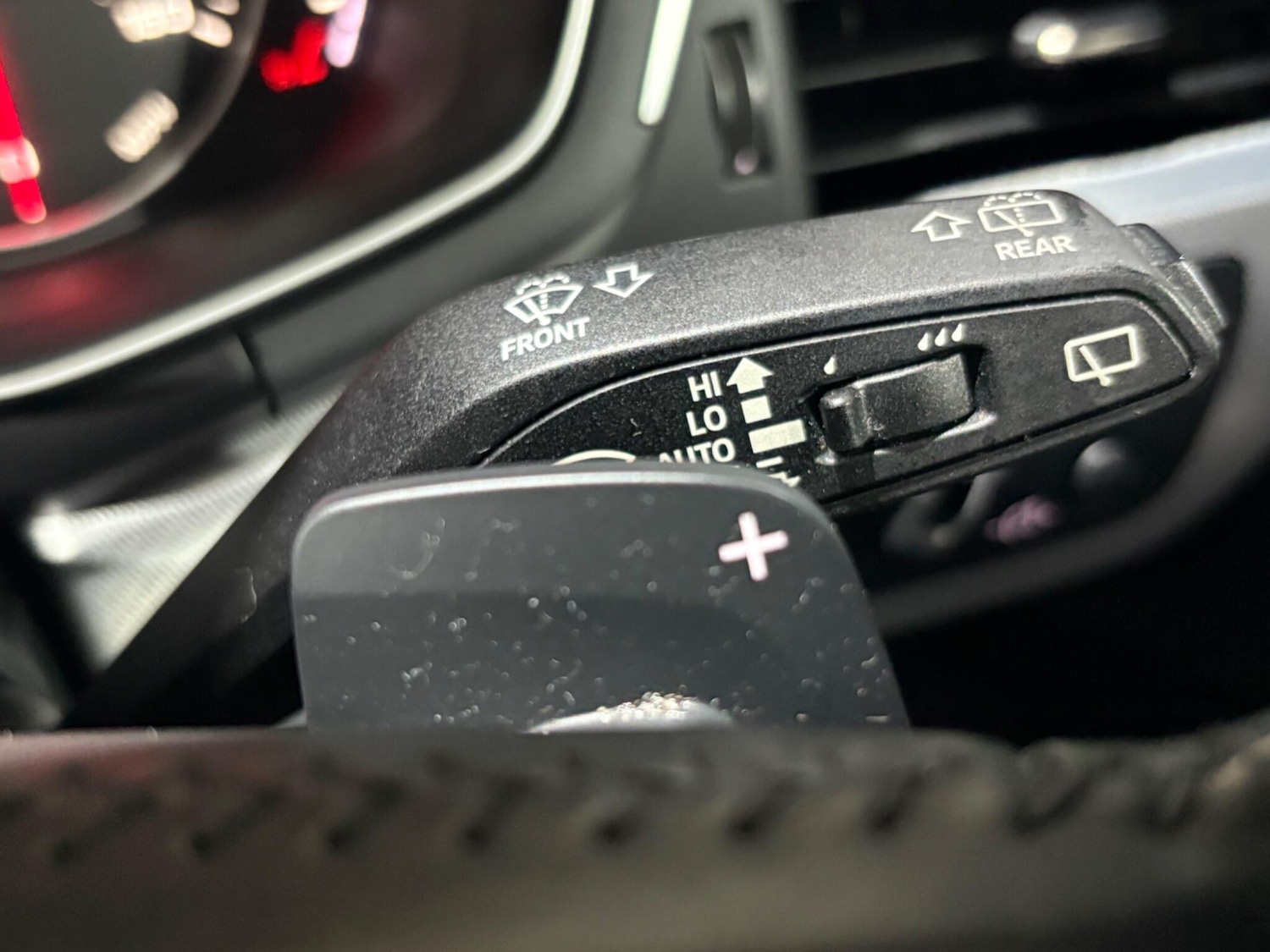 Used Audi A4 2016 for sale - 77040069: Photo 82