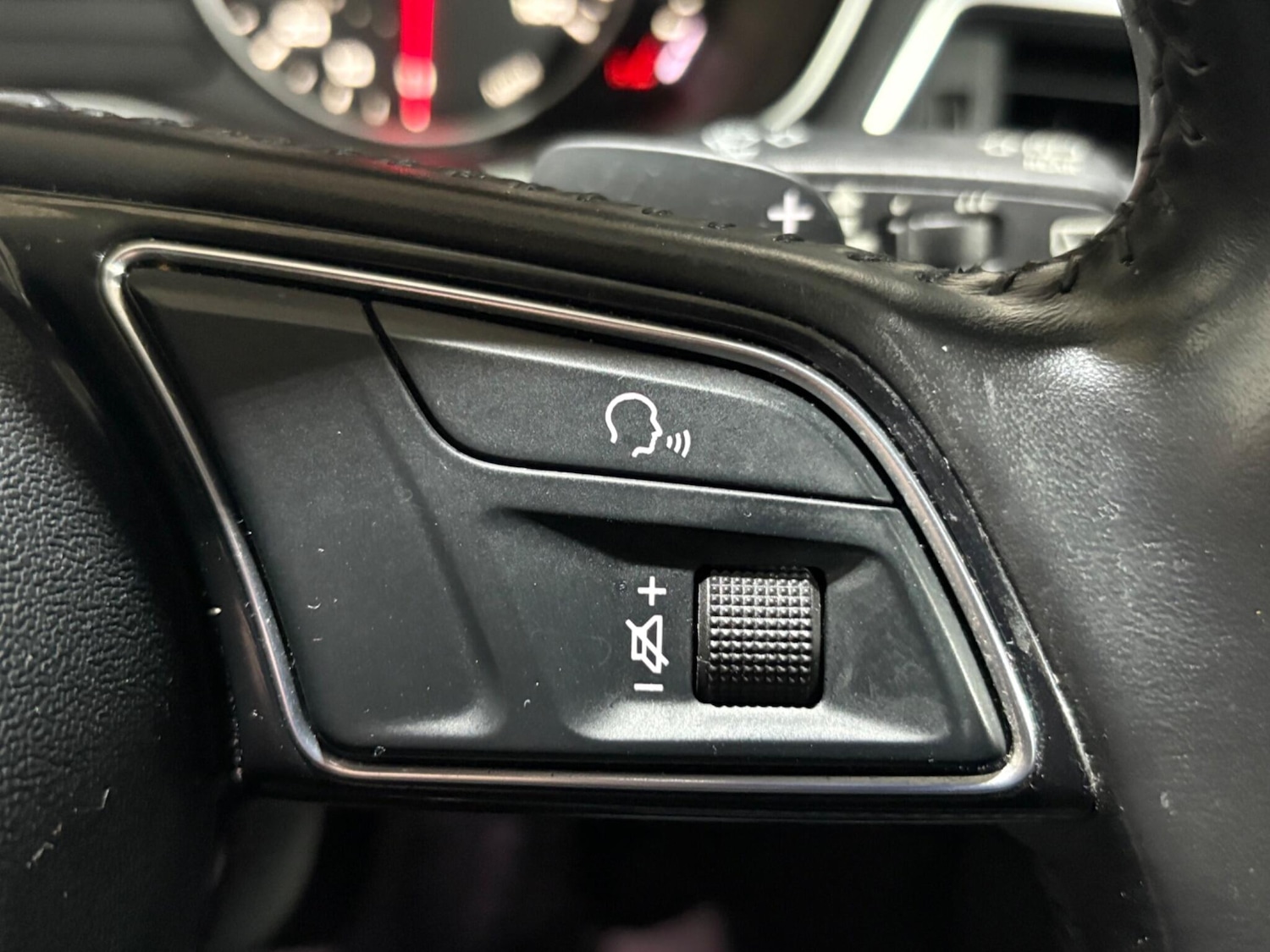 Used Audi A4 2016 for sale - 77040069: Photo 83