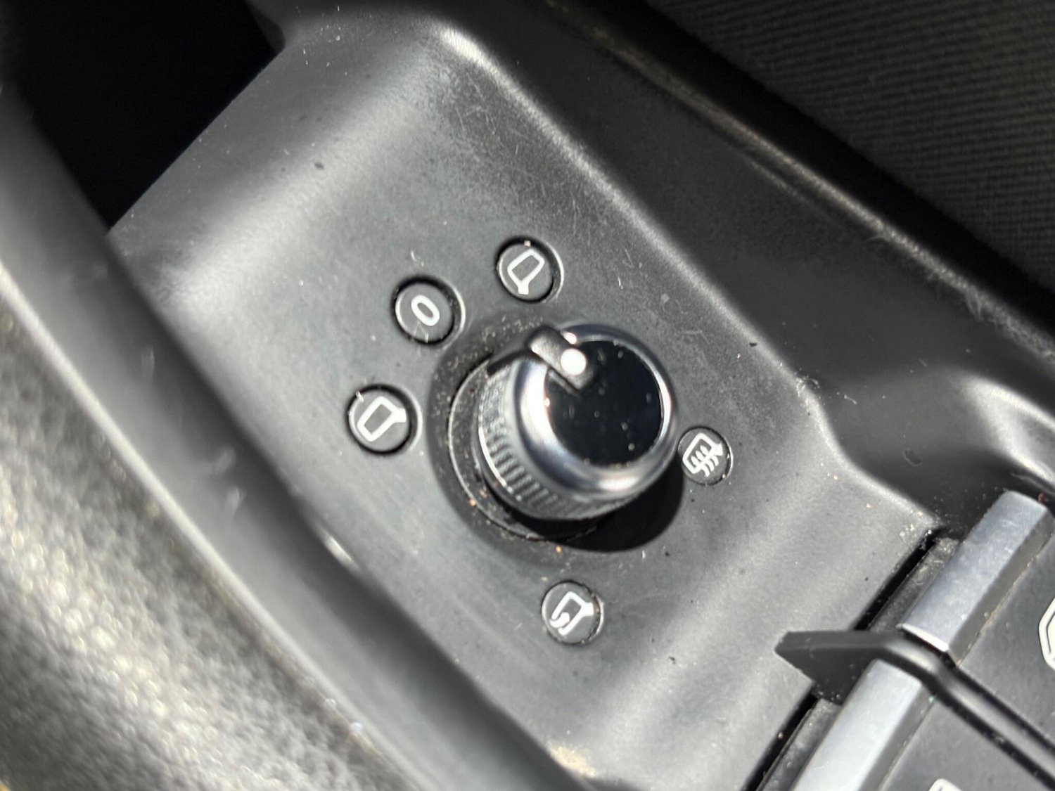 Used Audi A4 2016 for sale - 77040069: Photo 87