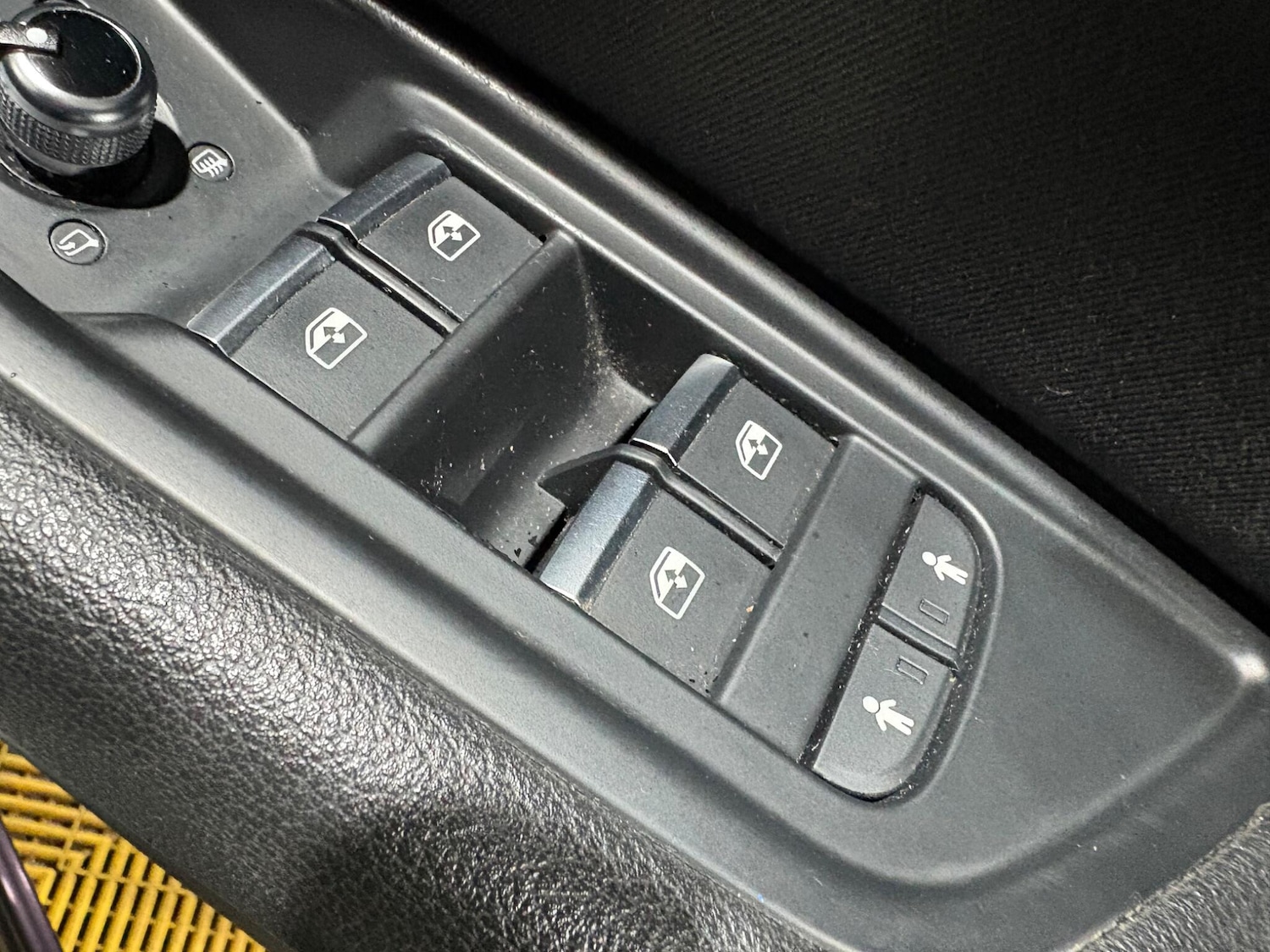 Used Audi A4 2016 for sale - 77040069: Photo 88