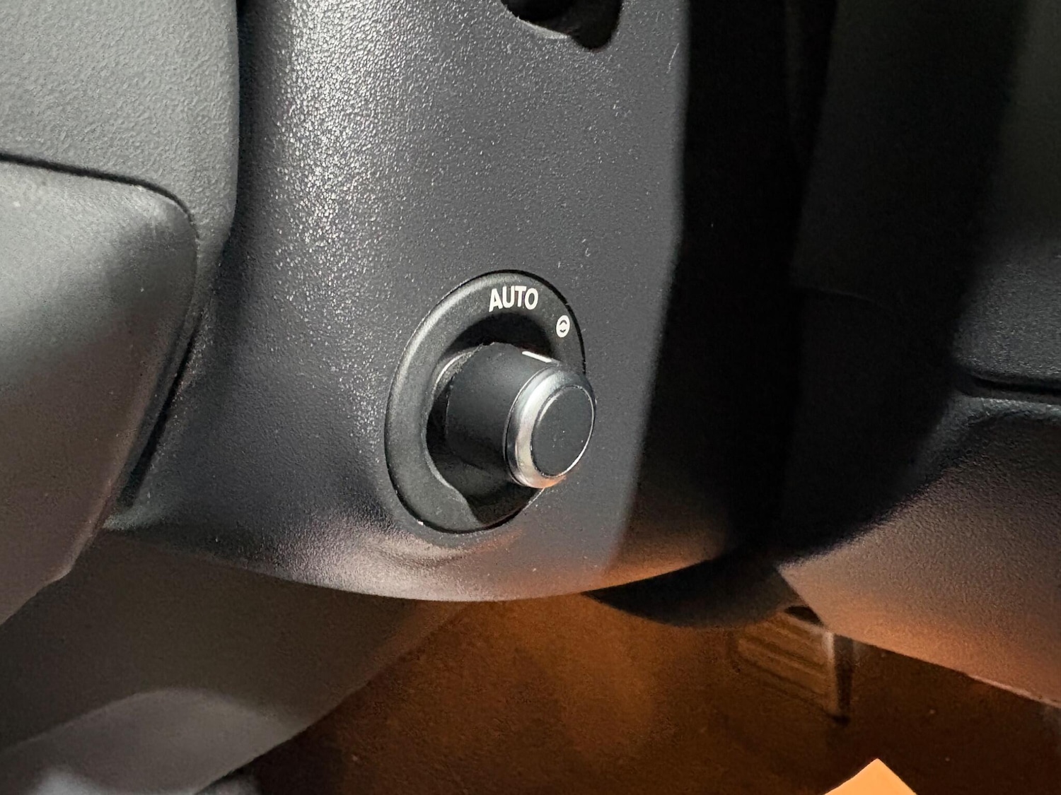 Used Jaguar XF 2017 for sale - 77637546: Photo 24