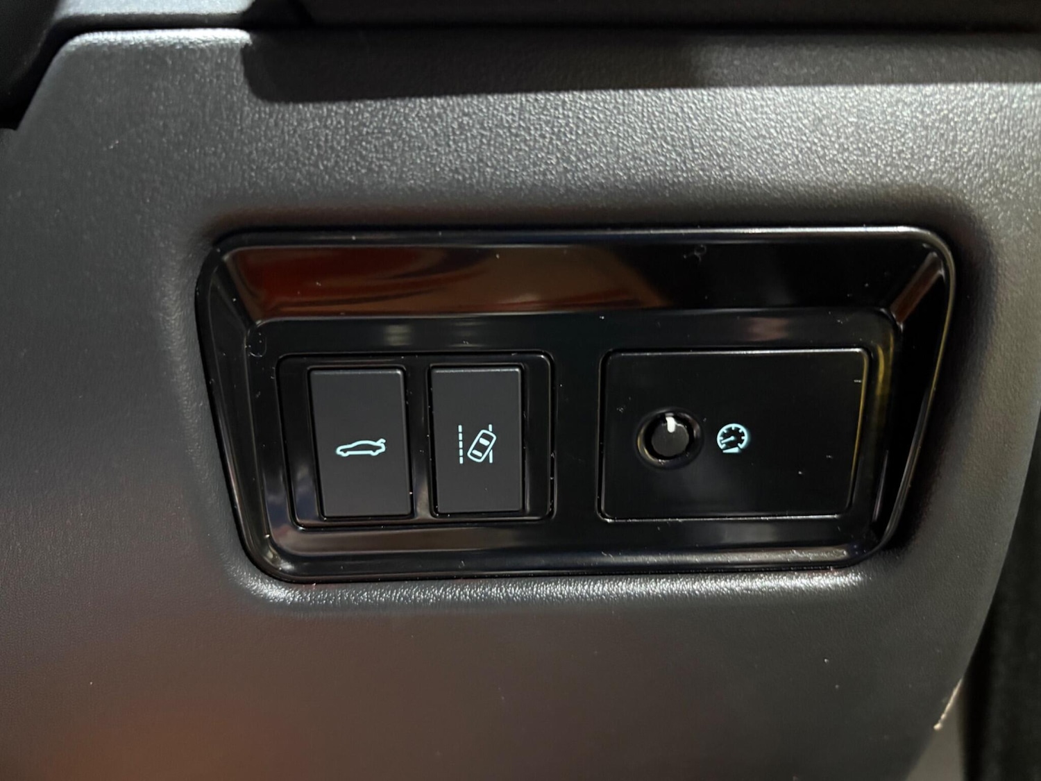 Used Jaguar XF 2017 for sale - 77637546: Photo 26