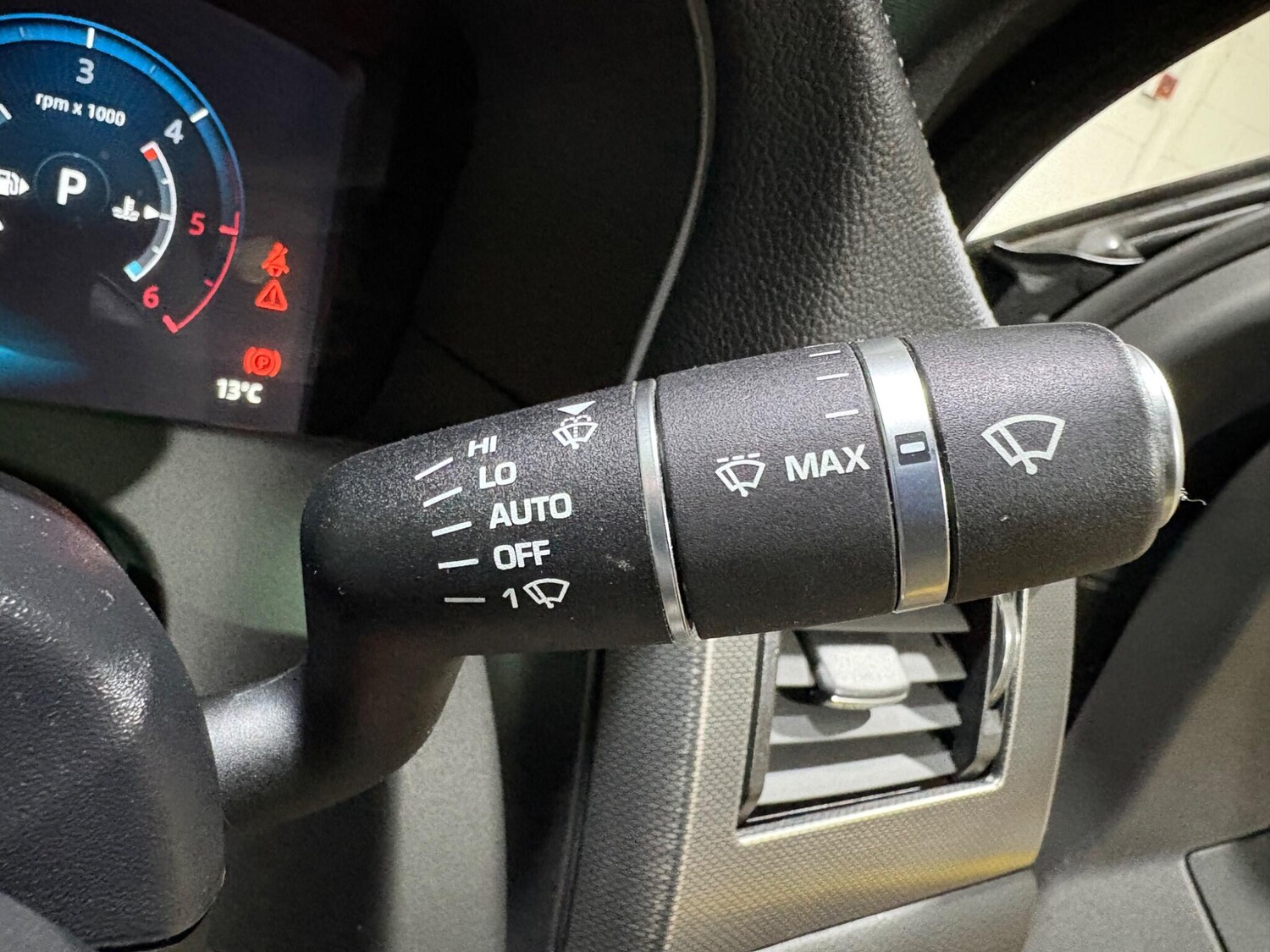 Used Jaguar XF 2017 for sale - 77637546: Photo 29